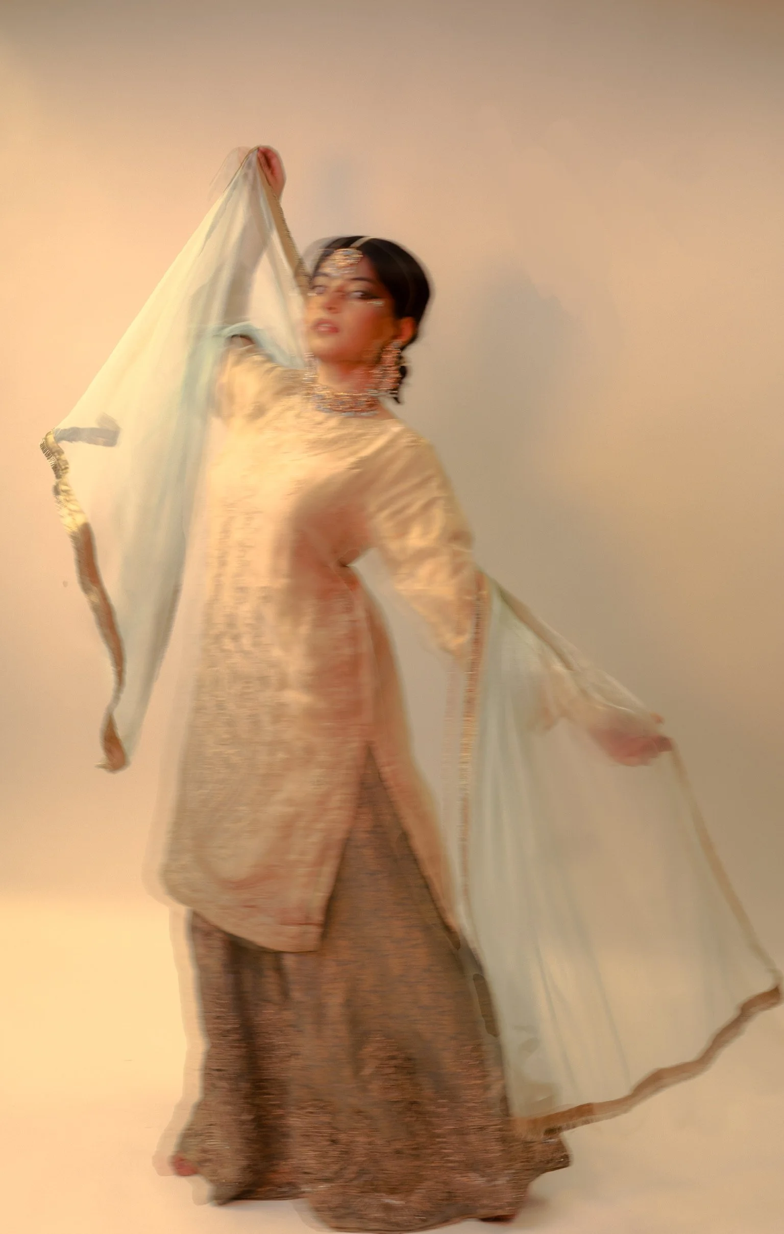 Abeer--6.jpeg