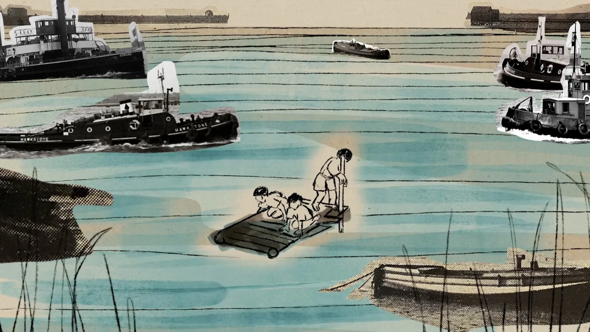Creekmouth_ dir. Yasmine Djédjé-Fisher-Azoumé, still 1.jpg