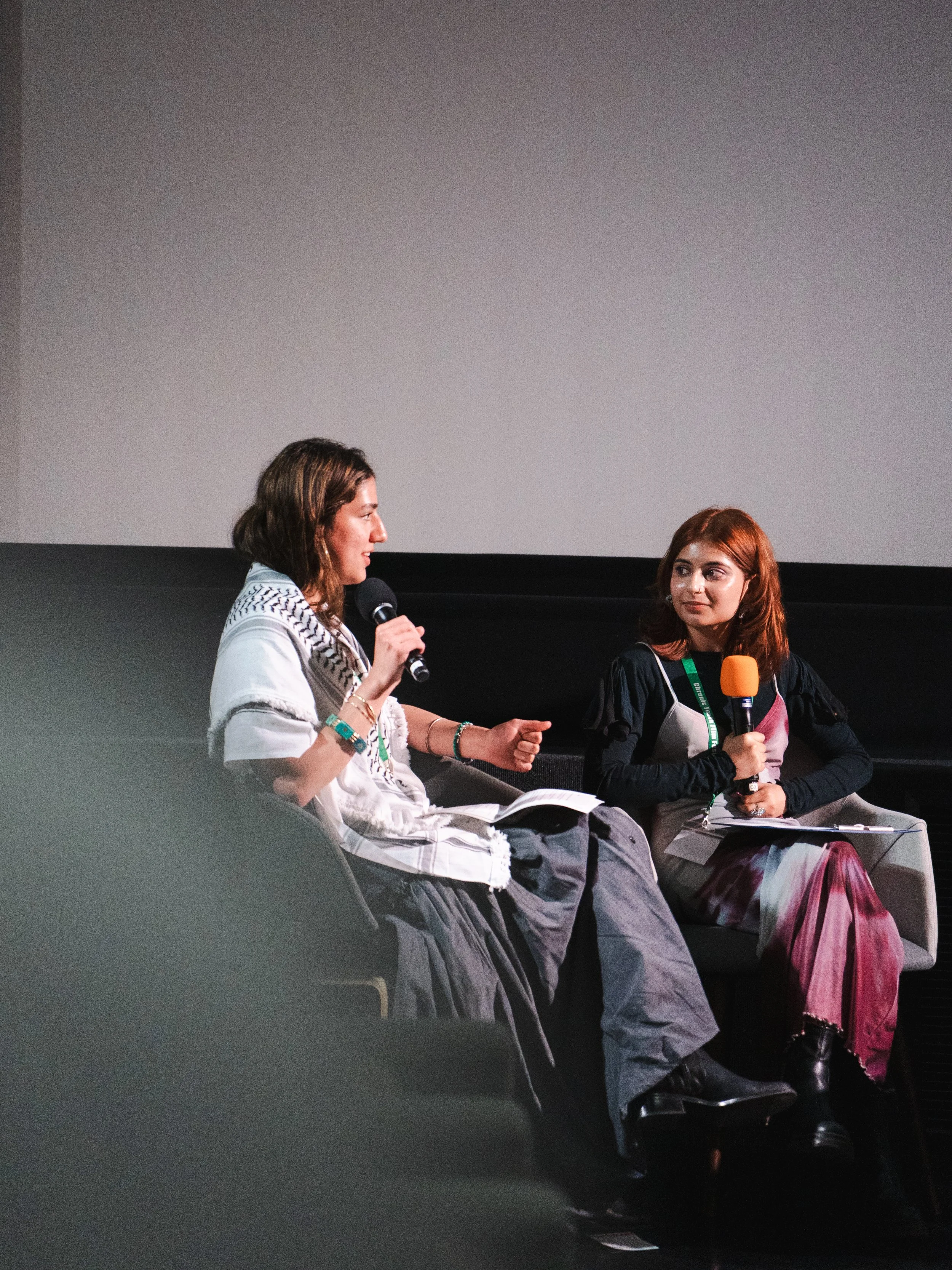 0239_ChronicYouthFilmFestival_Rikky_270425.jpg