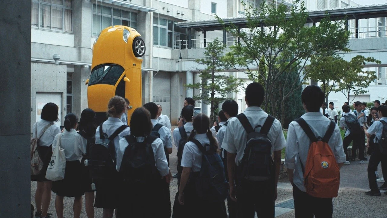 Happyend, dir. Neo Sora, still 1.jpeg