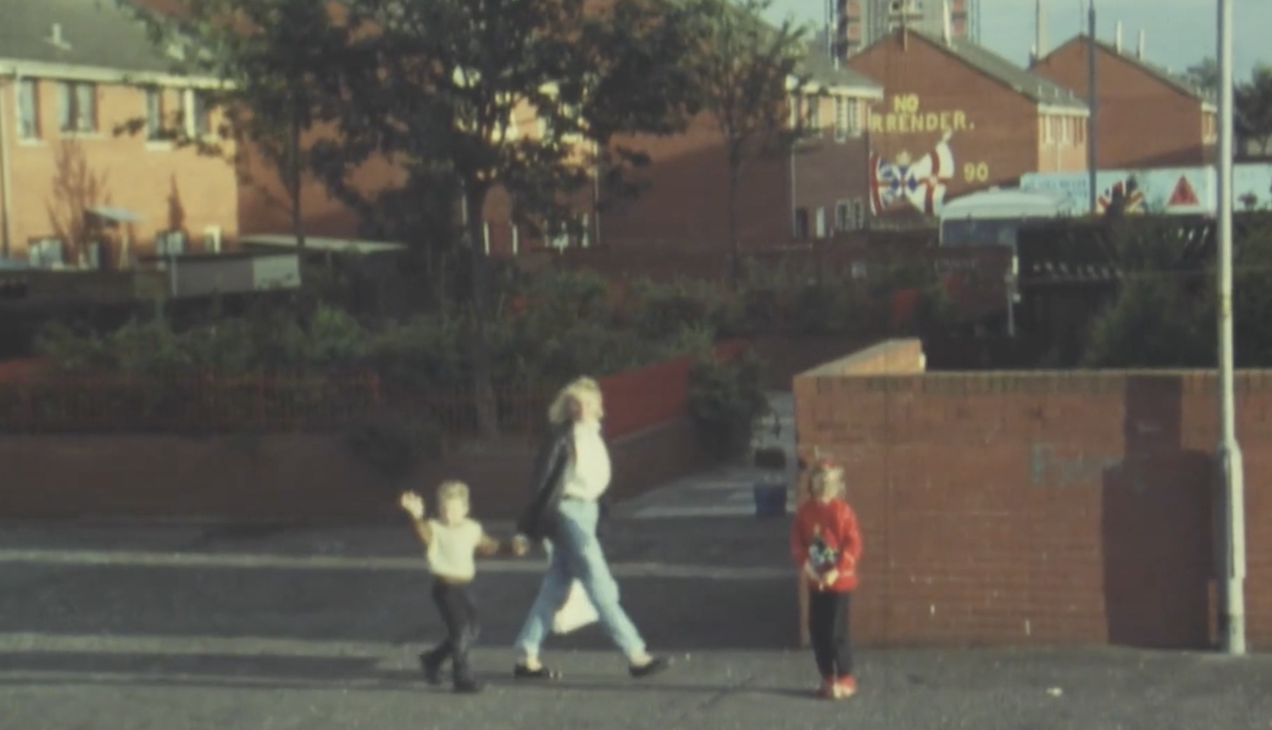 The Ban, dir. Roisin Agnew, still 1.png