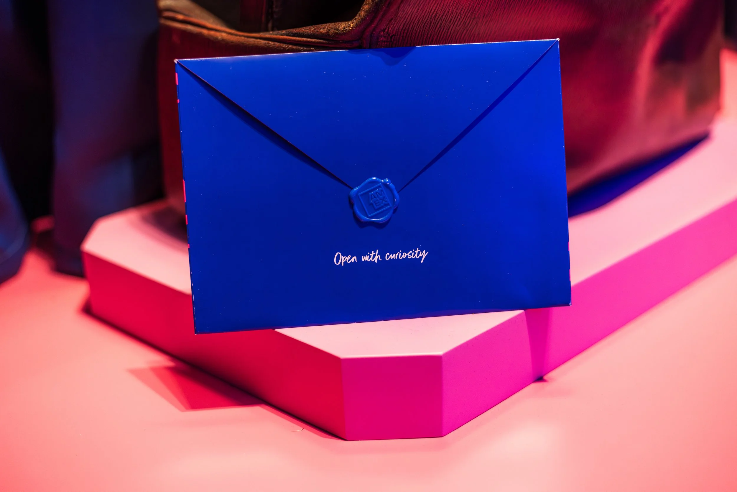 Earnest'sEndlessHandbag-74.jpg