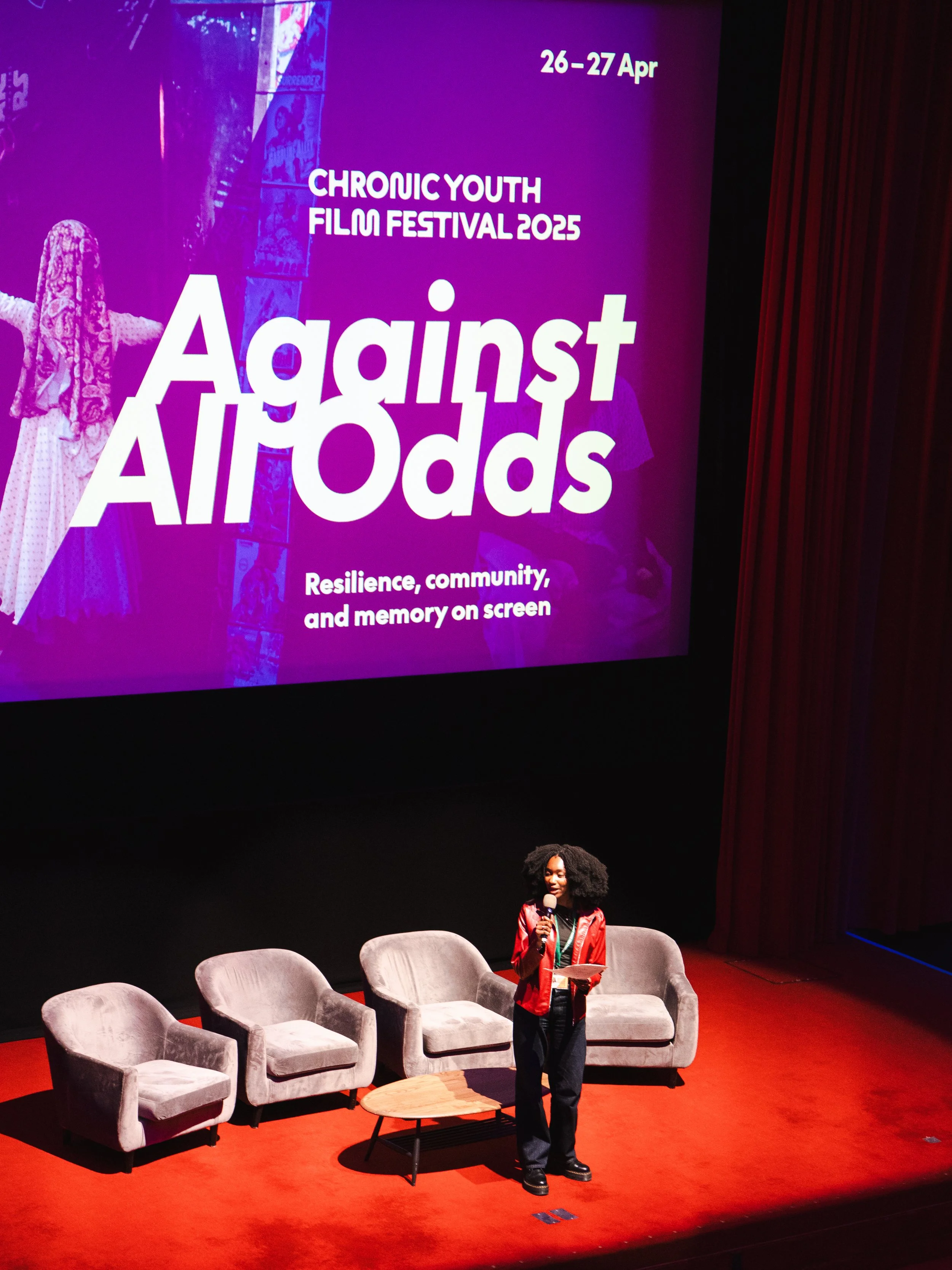 0260_ChronicYouthFilmFestival_Rikky_270425.jpg