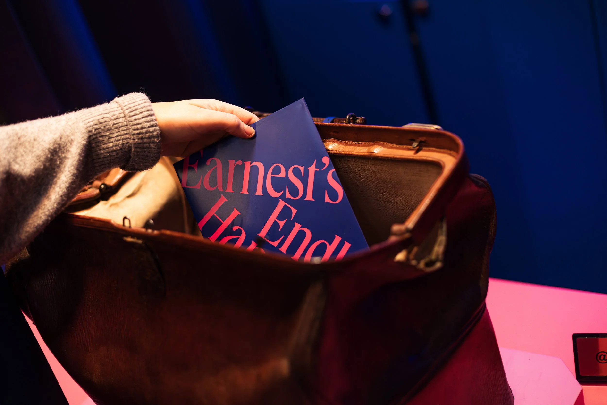 Earnest'sEndlessHandbag-82.jpg