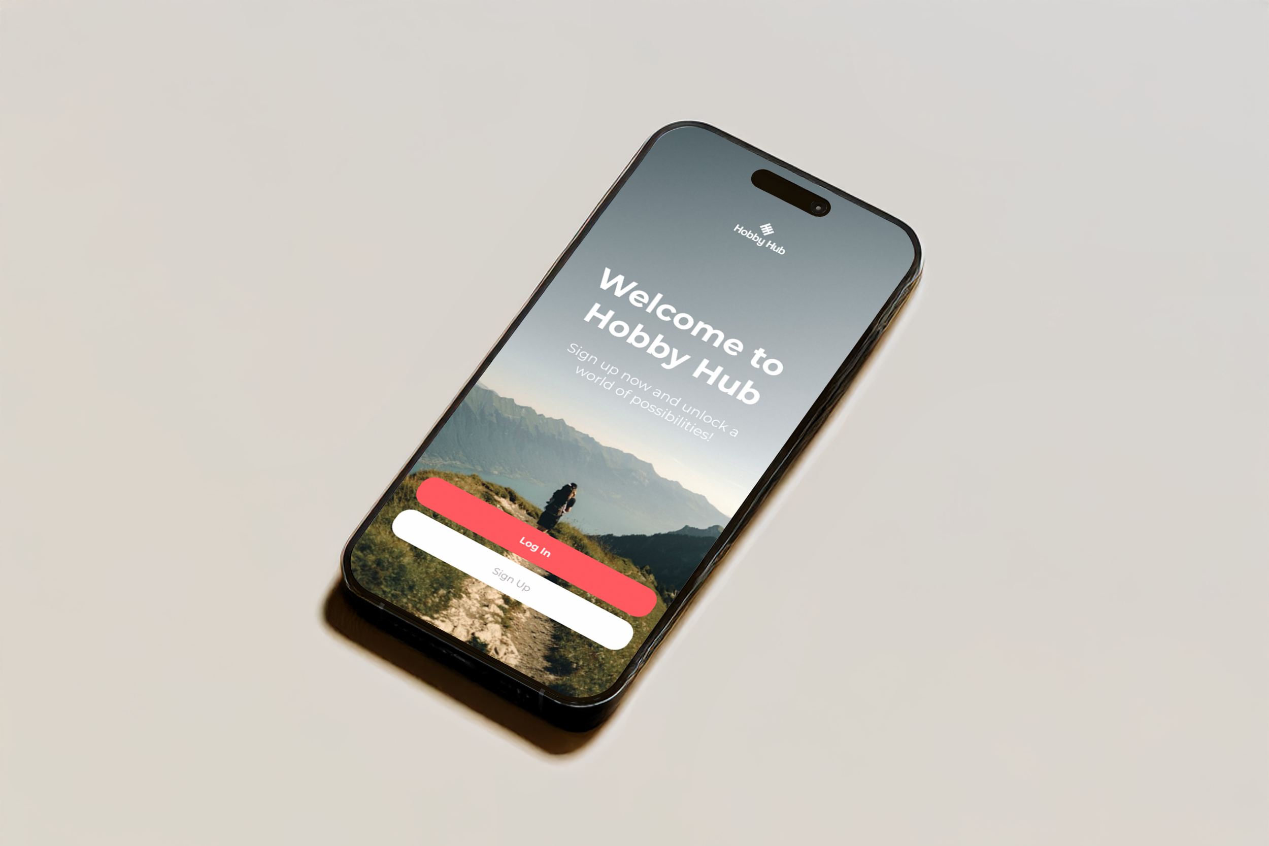 iPhone 16 Pro Mockup.png