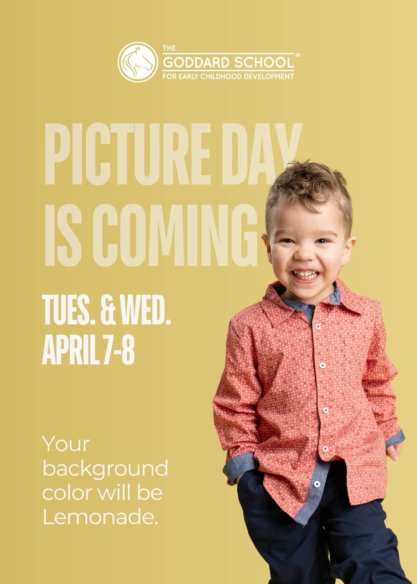 TGS-PW PIC DAY COMING .jpg