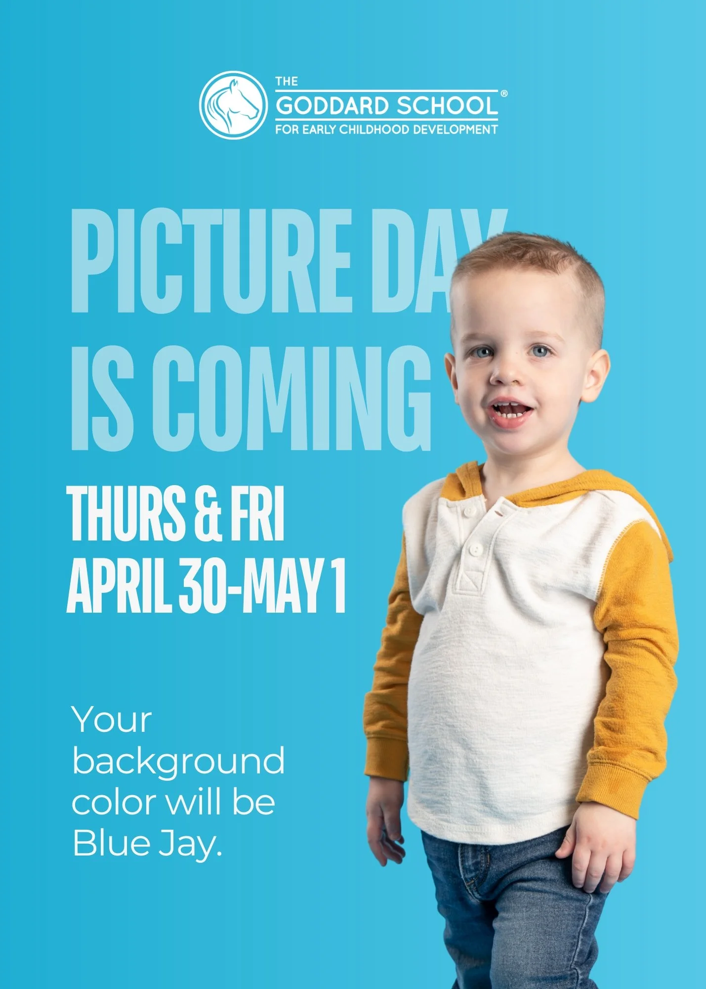 TGS-BW PIC DAY COMING .jpg