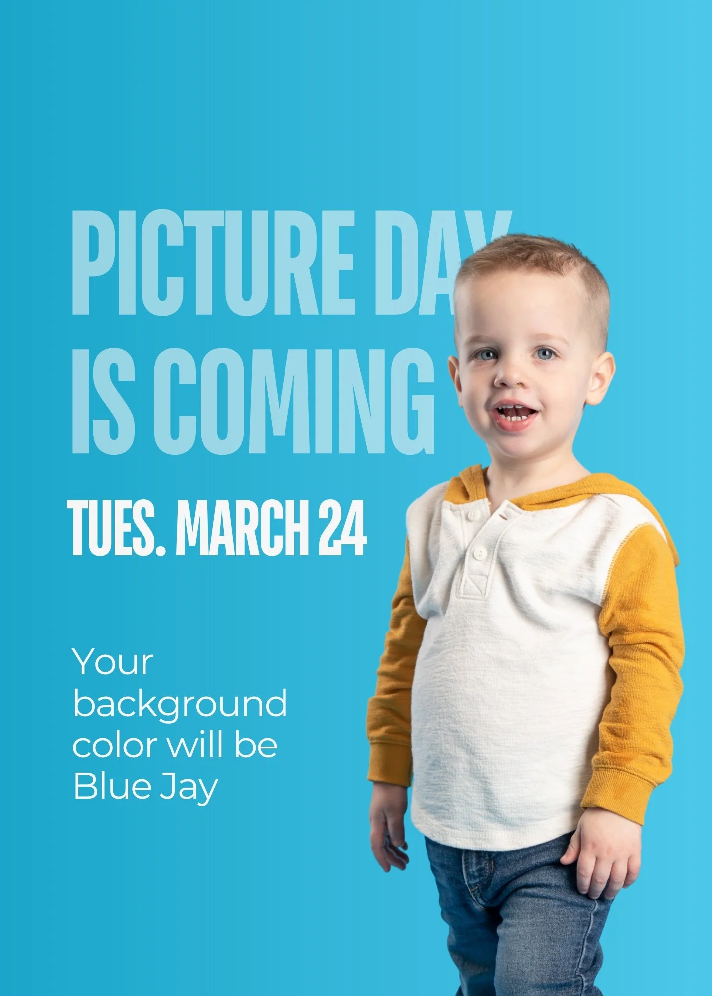 Lakewood PIC DAY COMING .jpg