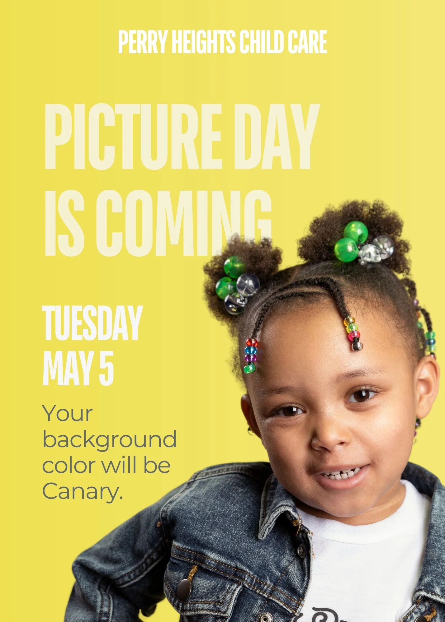 PHCC PIC DAY COMING .jpg