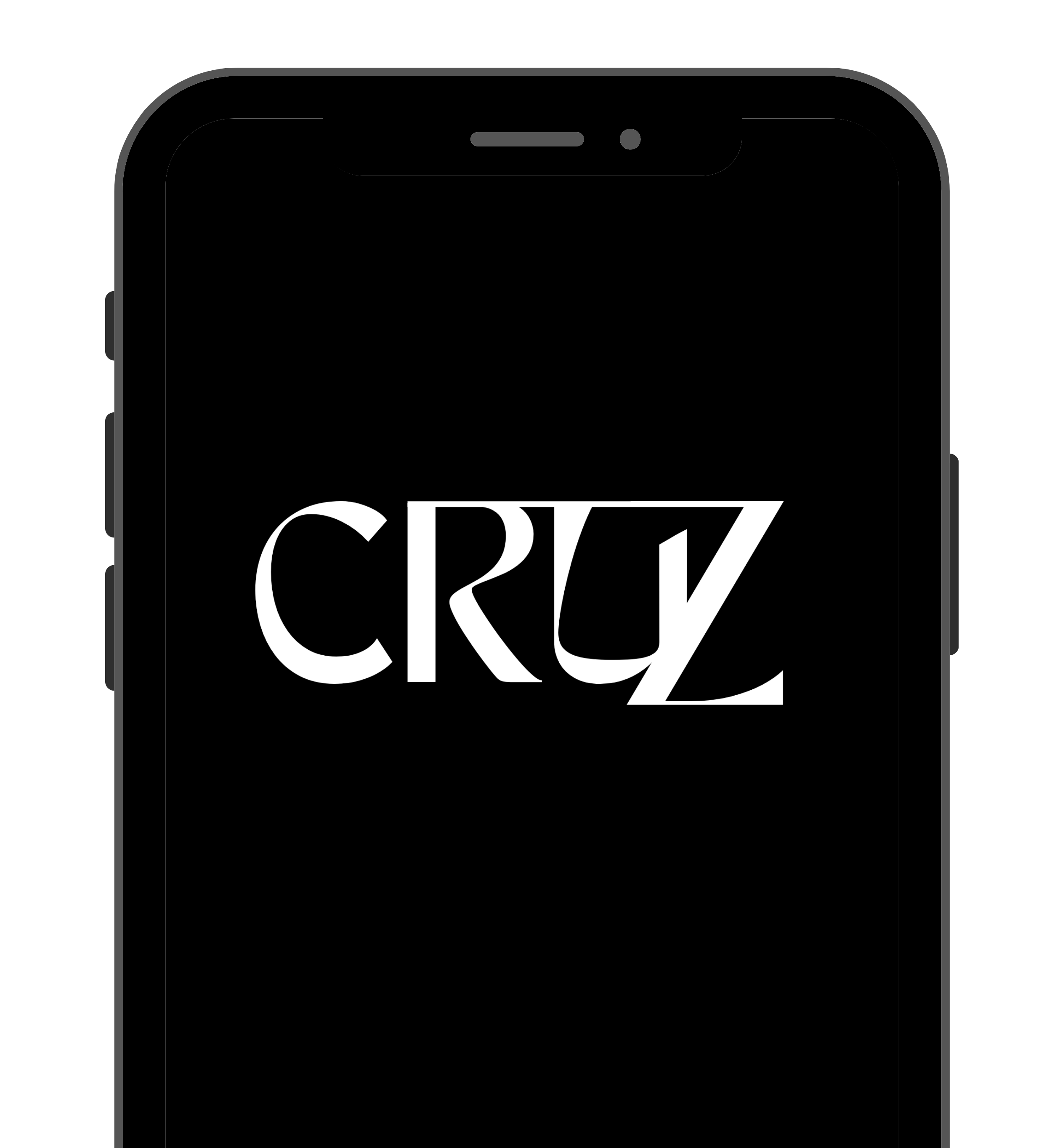 Cruz