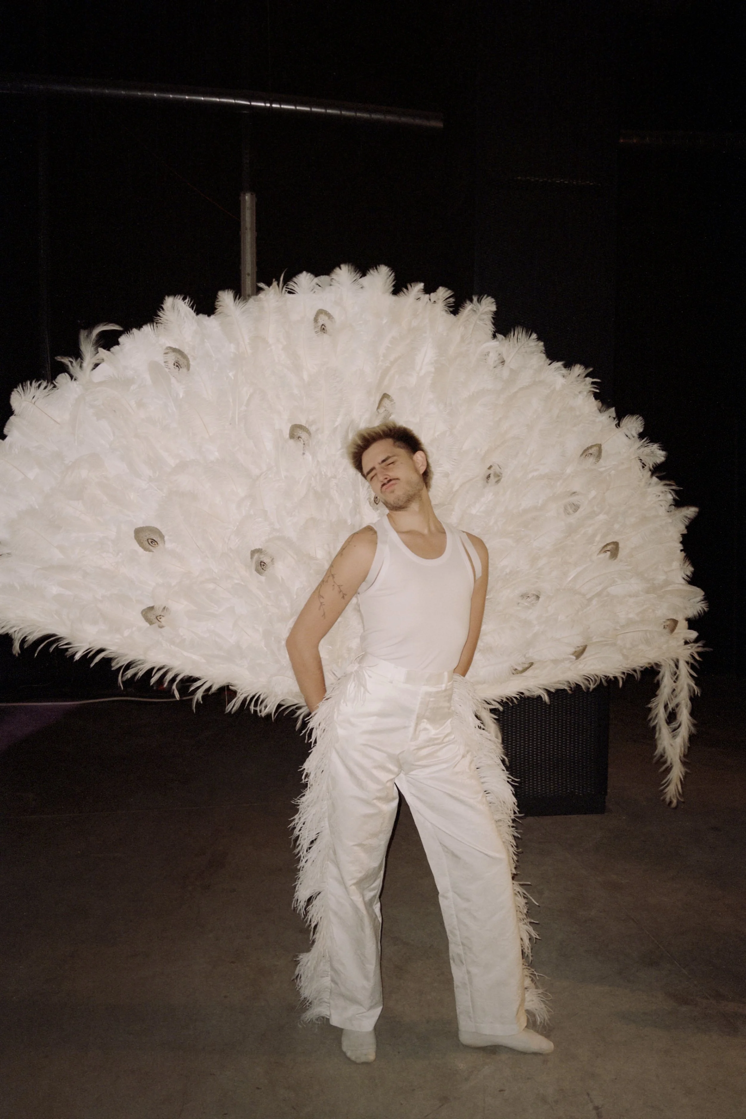 ofm 2025-10-25 144734.185.jpeg