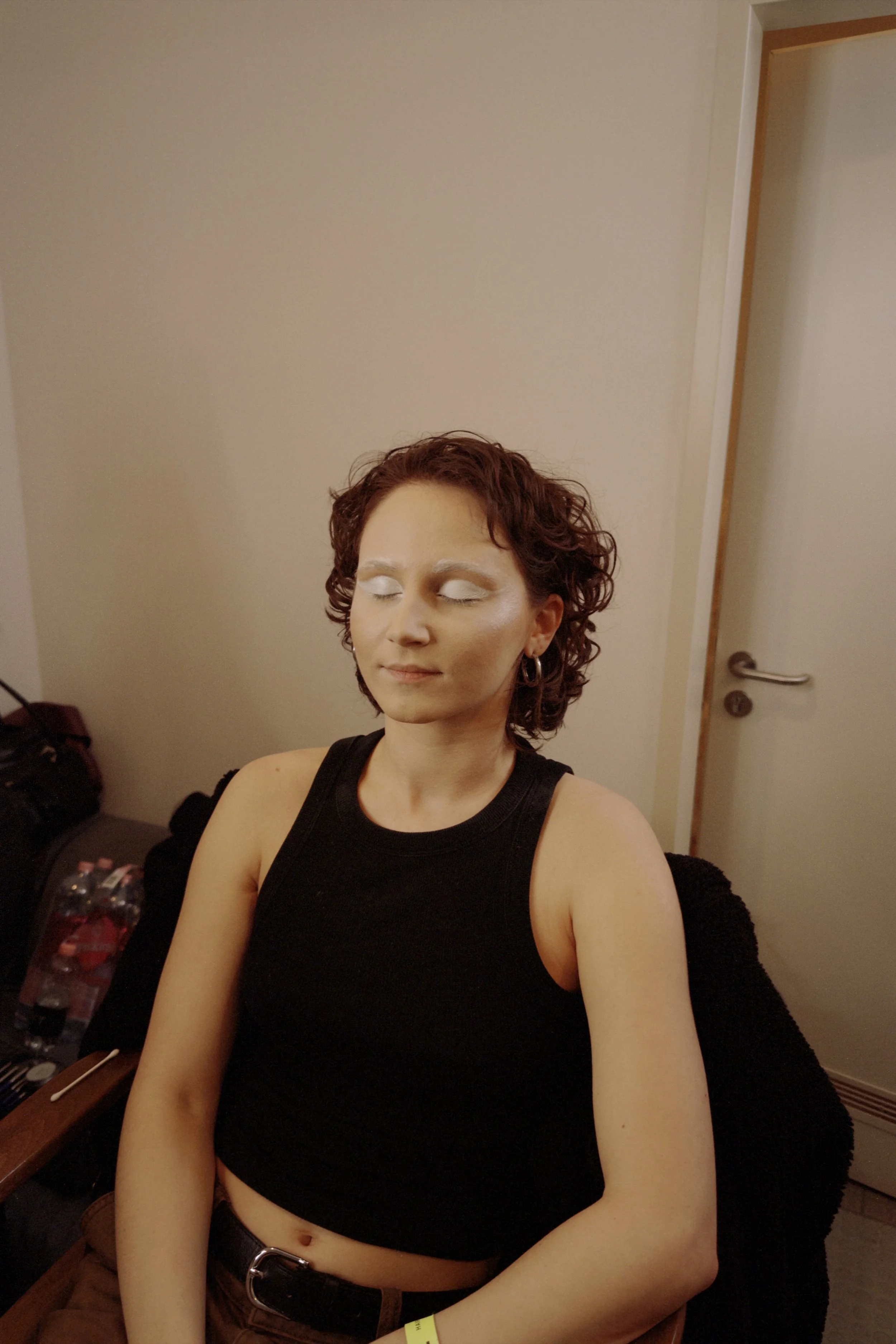 ofm 2025-10-25 150609.439.jpeg