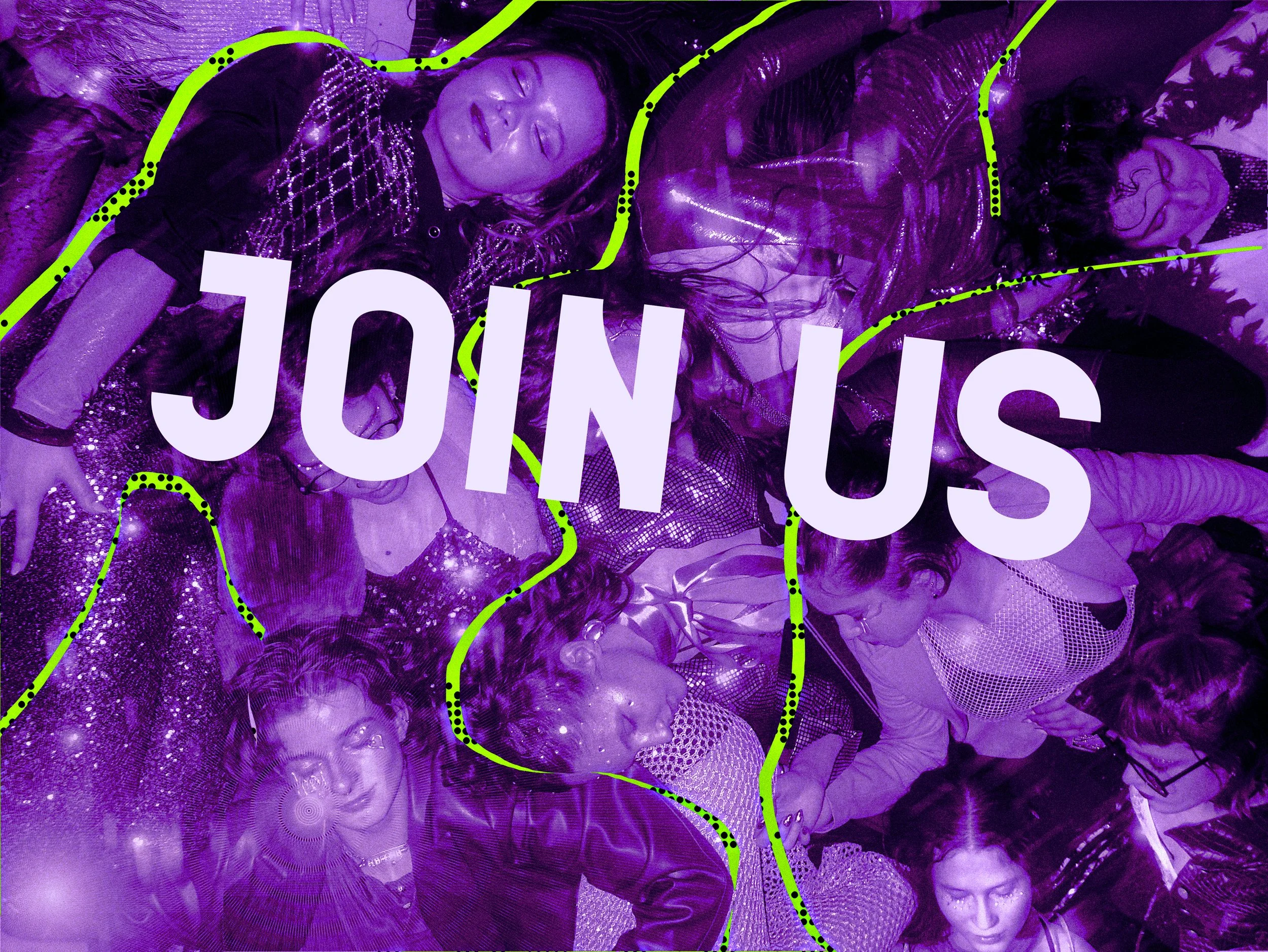 Kezdő vagy? Itt a helyed nálunk!