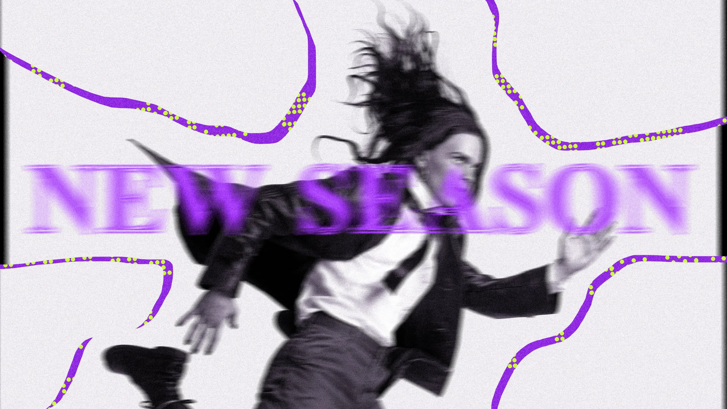 BYS SE2! 3..2..1….