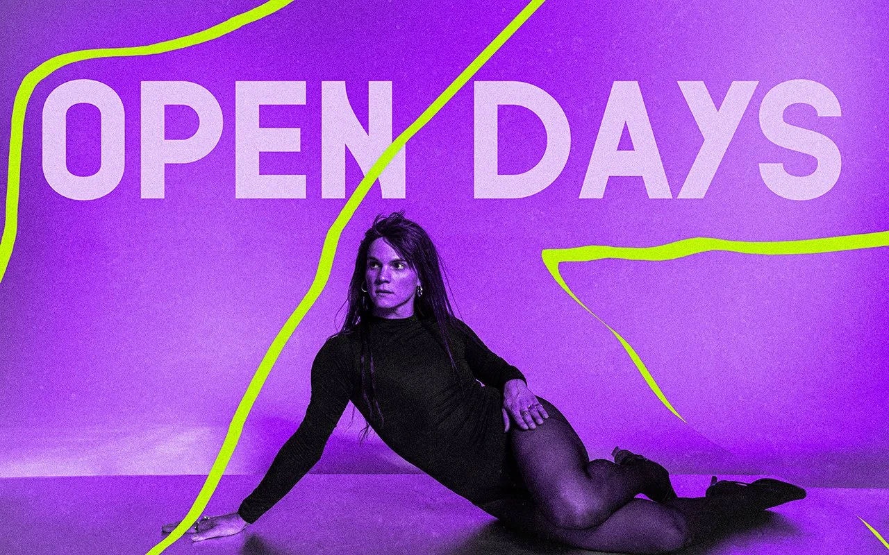 Summer Class?                I  Say:       Y e s