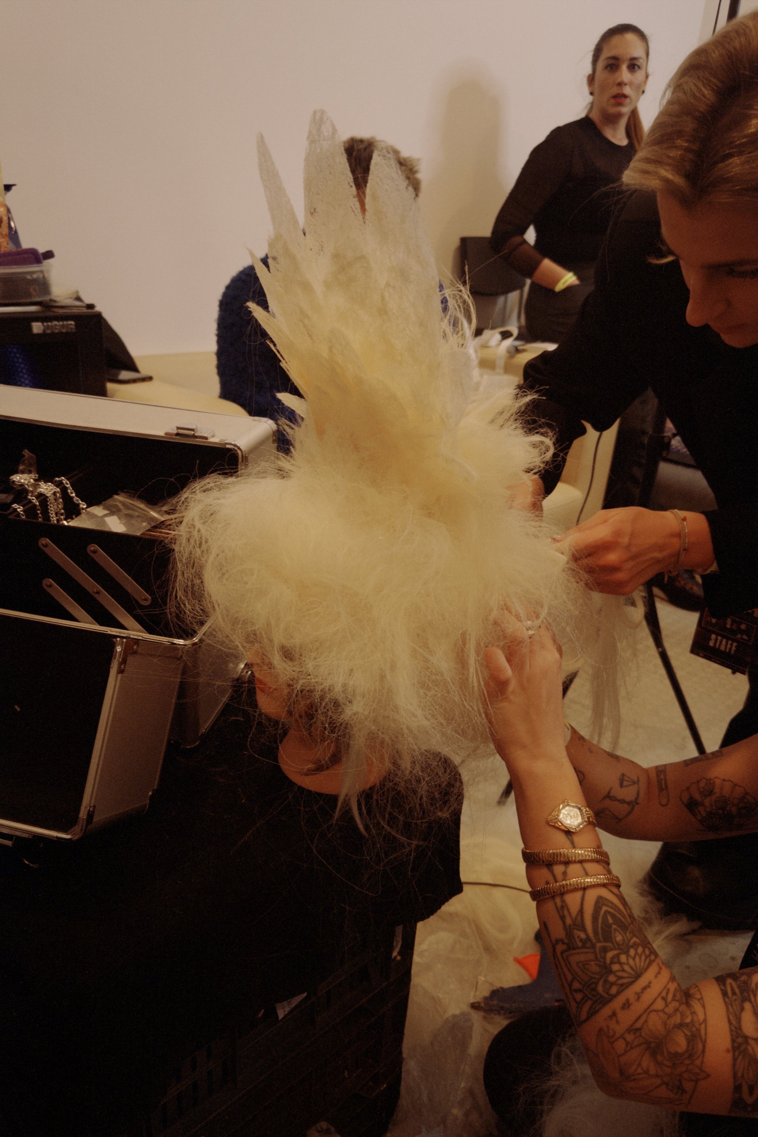 ofm 2025-10-25 155722.870.jpeg