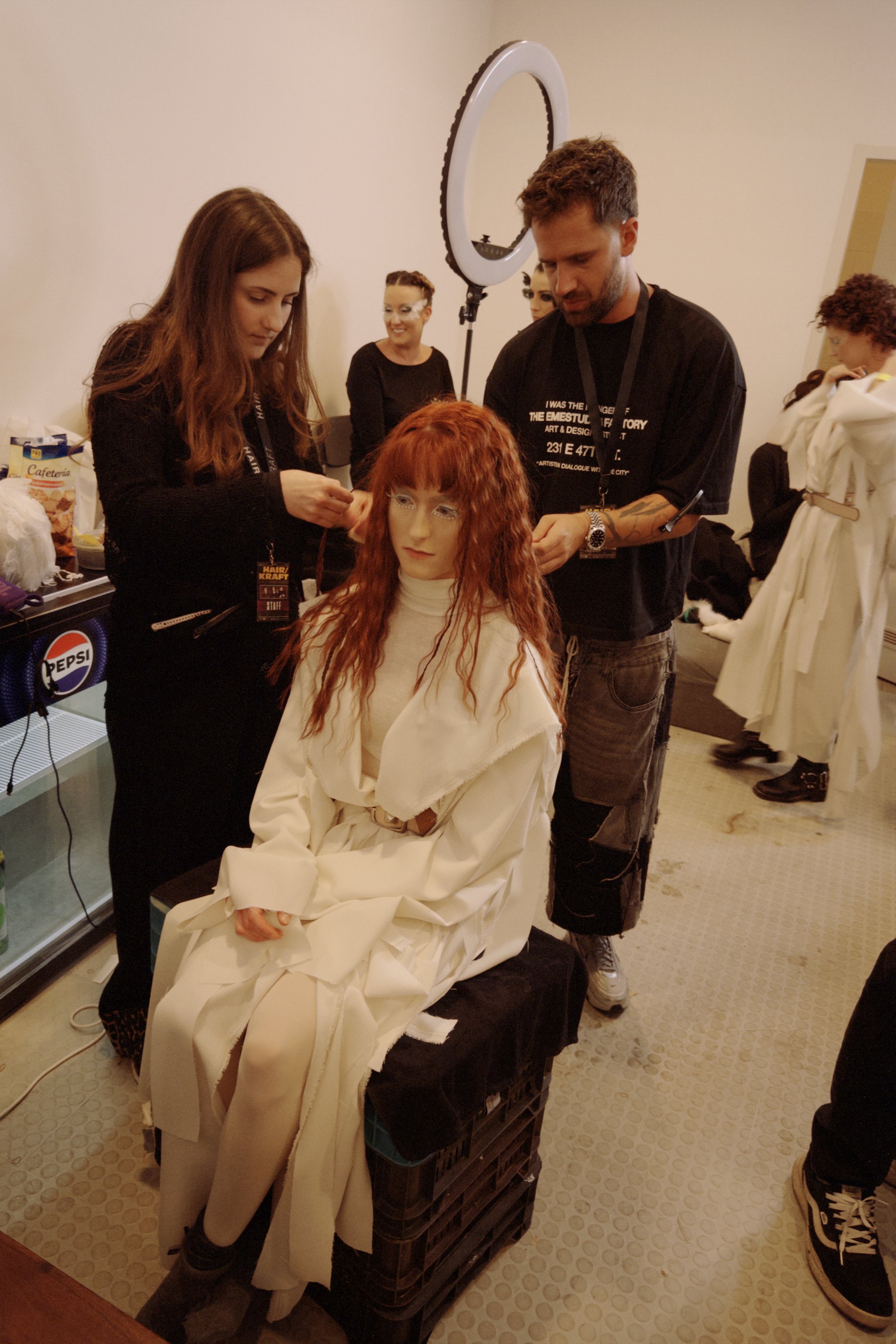 ofm 2025-10-25 184408.000.jpeg