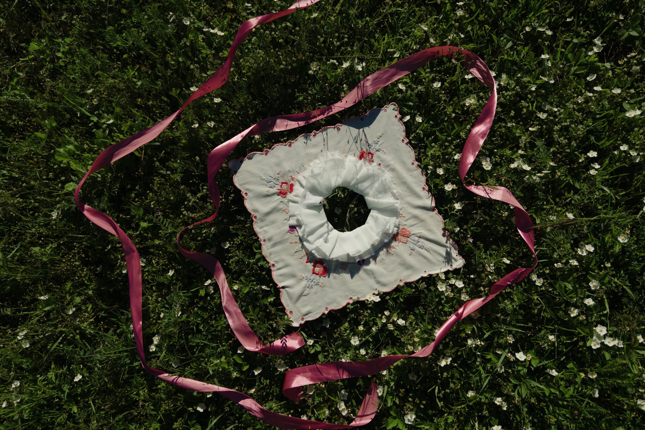 grdr 2025-04-27 164048.139.jpg