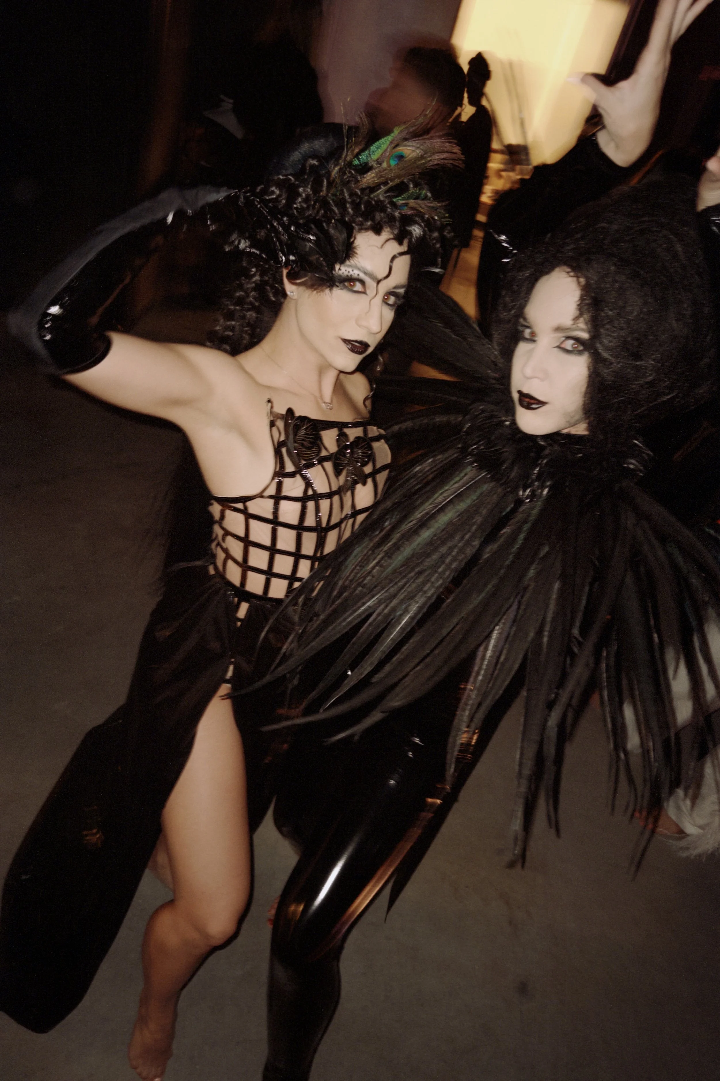 ofm 2025-10-25 200845.342.jpeg