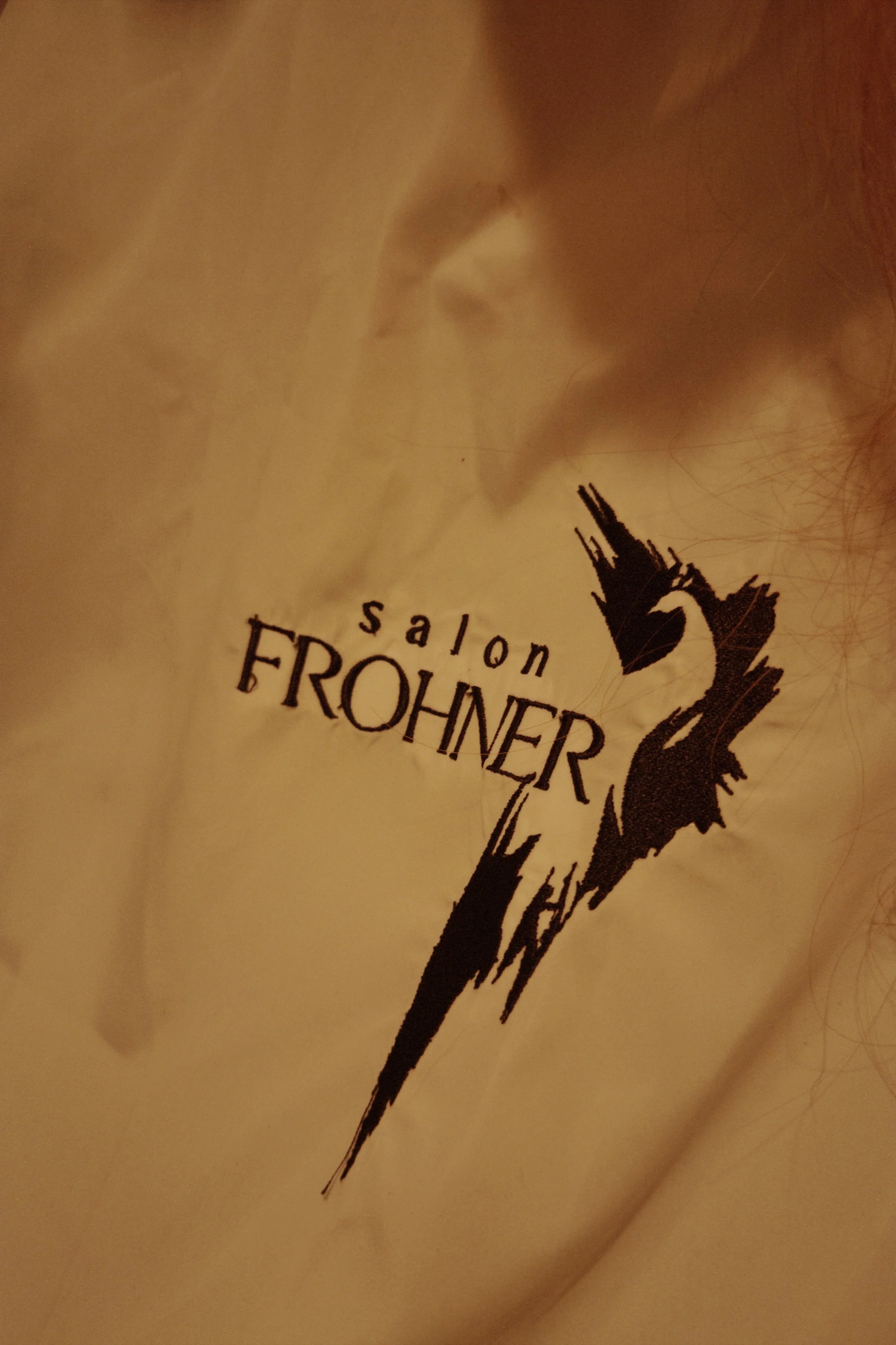 ofm 2025-10-25 153809.022.jpeg