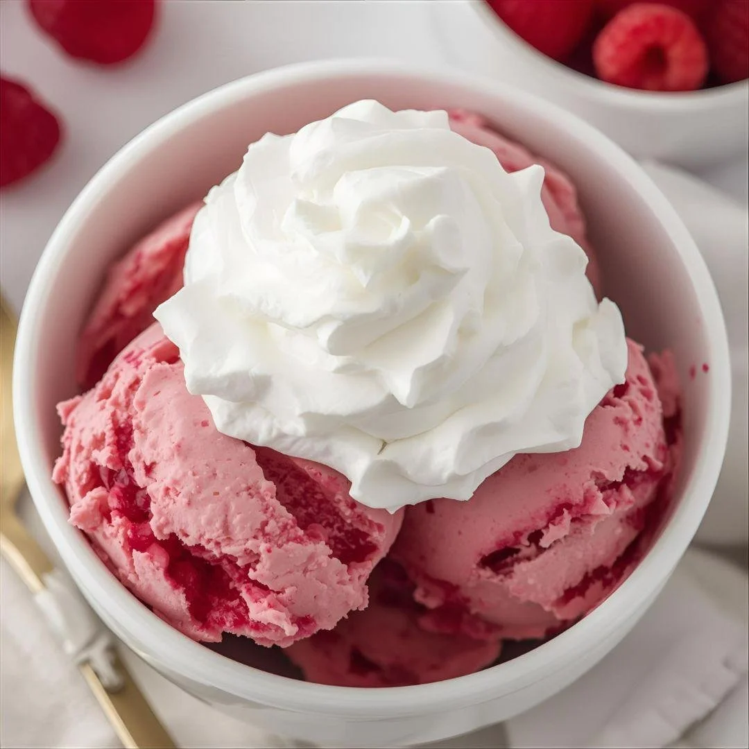 It's #NationalWhippedCream Day!  Wonder how we will celebrate.....
.
.
.
#whippedcream #icecreamlover #icecream #sundaes #fun #sundaefunday #birthdaycelebration #weddingdessert #weddingicecream #dessert #IceCreamSundae #WeAllScreamForIceCream #IceCre