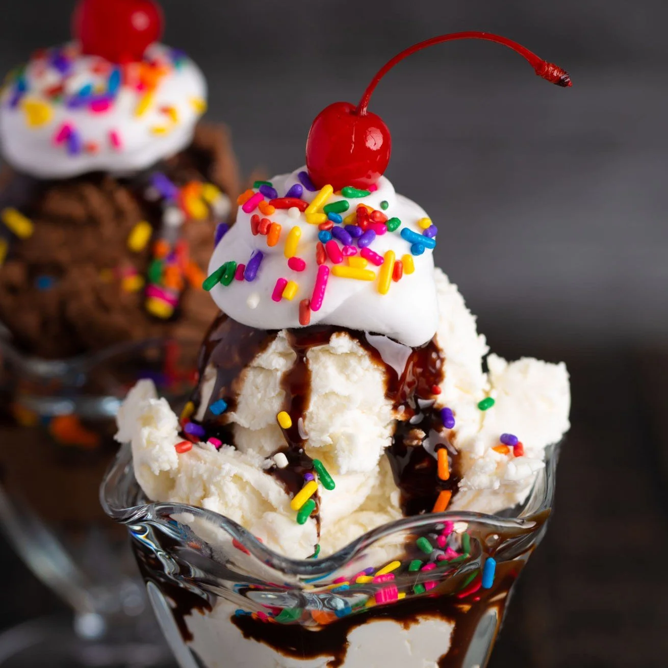 Birthdays, thank-yous, or just because&hellip;
Our gift cards make every day sweeter!
Shop now via the website link in our bio!

 #icecreamsundae #icecream