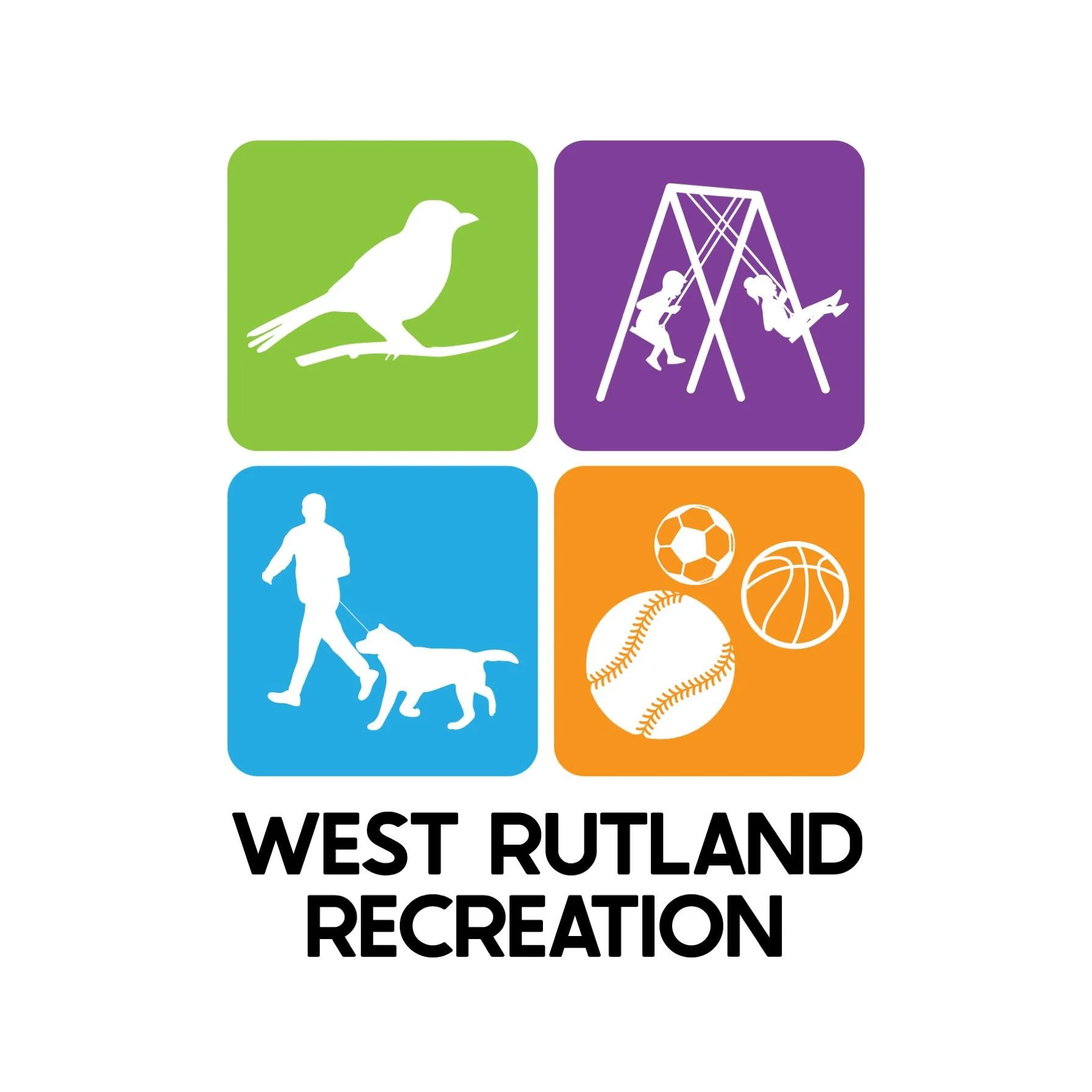Hey #WestRutland - We're headed your way tonight! 

We'll be at the West Rutland Rec Center from 5-8pm tonight.  Join us for some baseball and ice cream - or just ice cream, we won't judge! 

See you tonight! 

#Vermont #VermontIceCream #IceCream #Su
