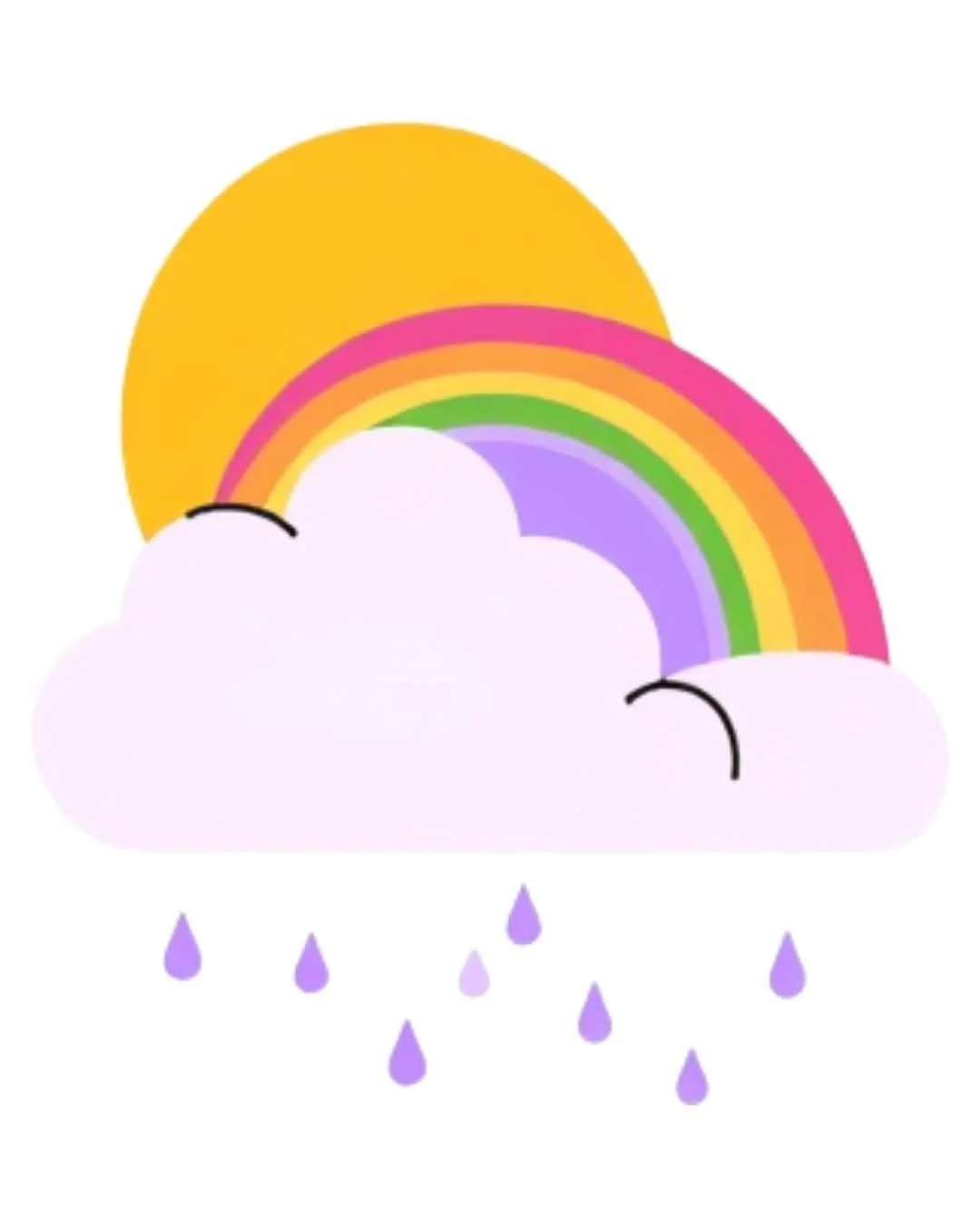 We have been lucky with the weather lately, so it was bound to catch up to us eventually.

OPENING 1 HOUR LATE DUE TO WEATHER

Catch the Trailer at the Bowlerama 5pm-9pm tonight, and Lake Bomoseen Lodge shop 5-8pm.