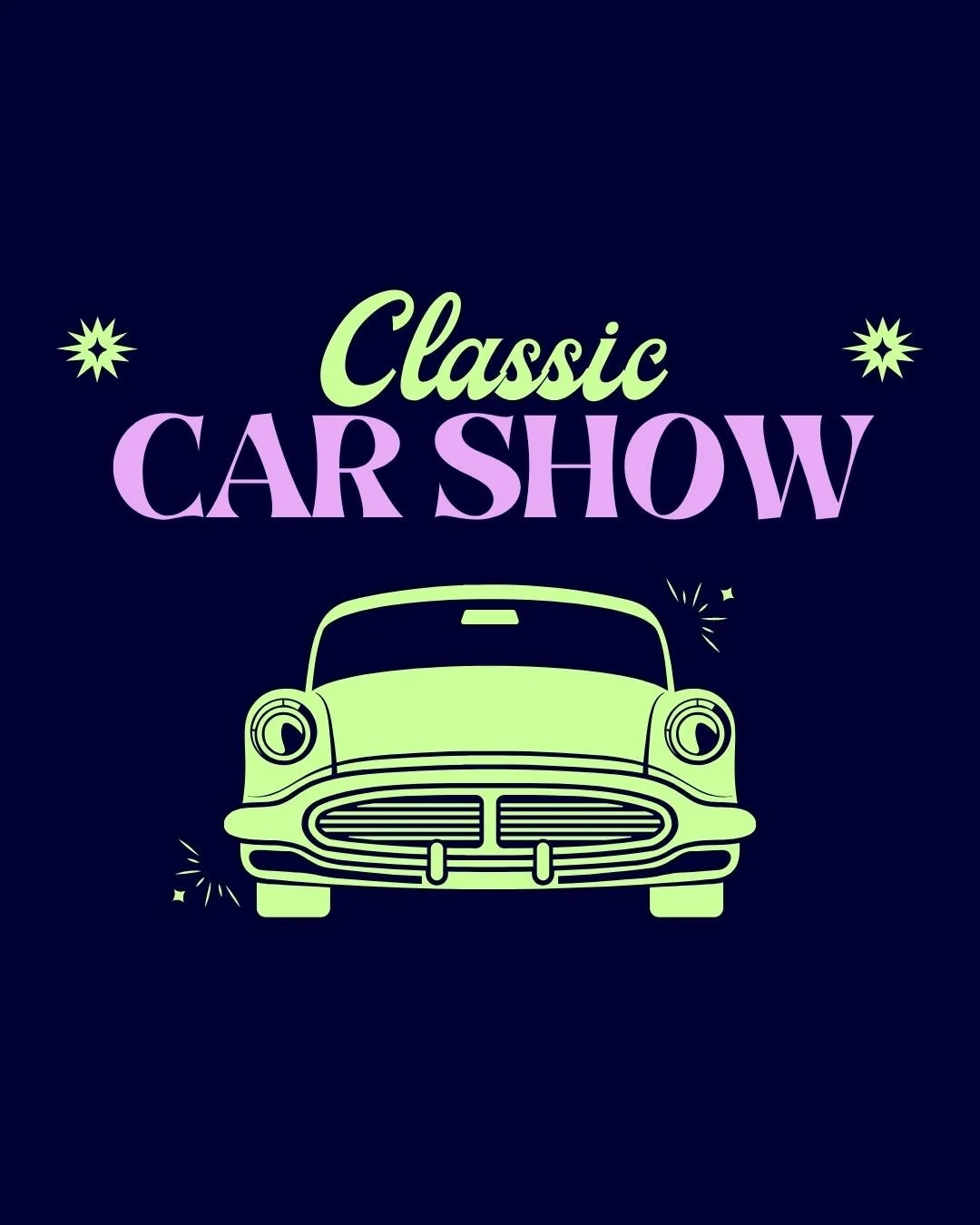 What are you doing this weekend?  Join us for a good cause at Castleton's American Legion Post 50 for their Classic Car Show on Saturday, October 10th 12-4pm. 

Got a cool car you want to enter?  Registration starts at 11am day of. 

#Castleton #Cast