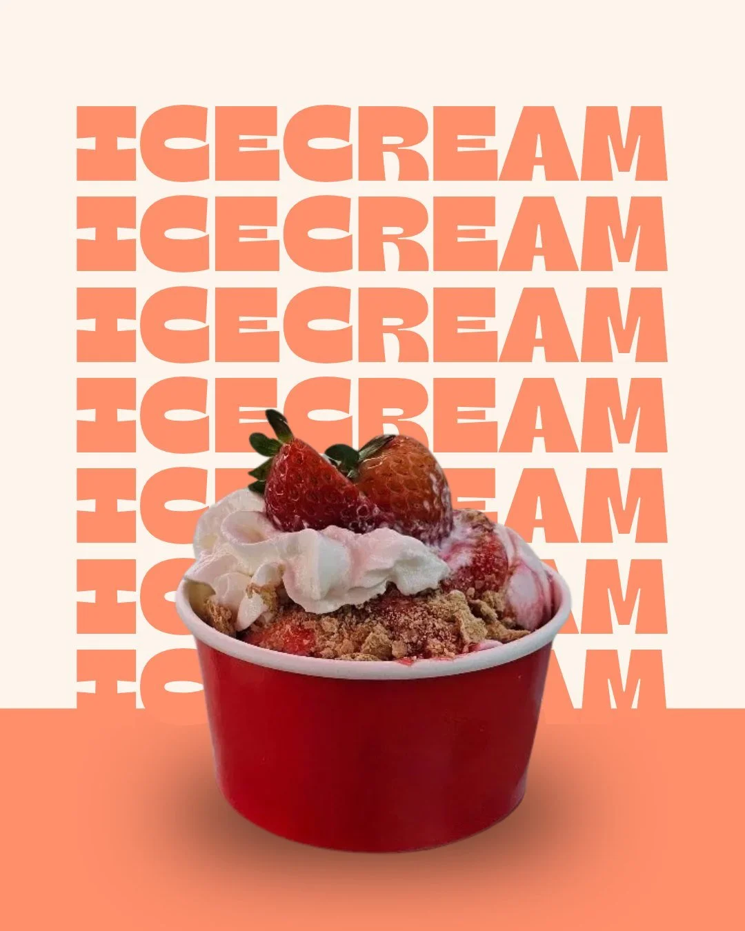 Summer may be winding down, but your SWEET TOOTH lives on! Grab a Sundae Sisters gift card for that special someone and keep the scoops coming!

🩷DON'T FORGET! For every $25 you spend on Sundae Sisters Gift Cards during the month of October, we will