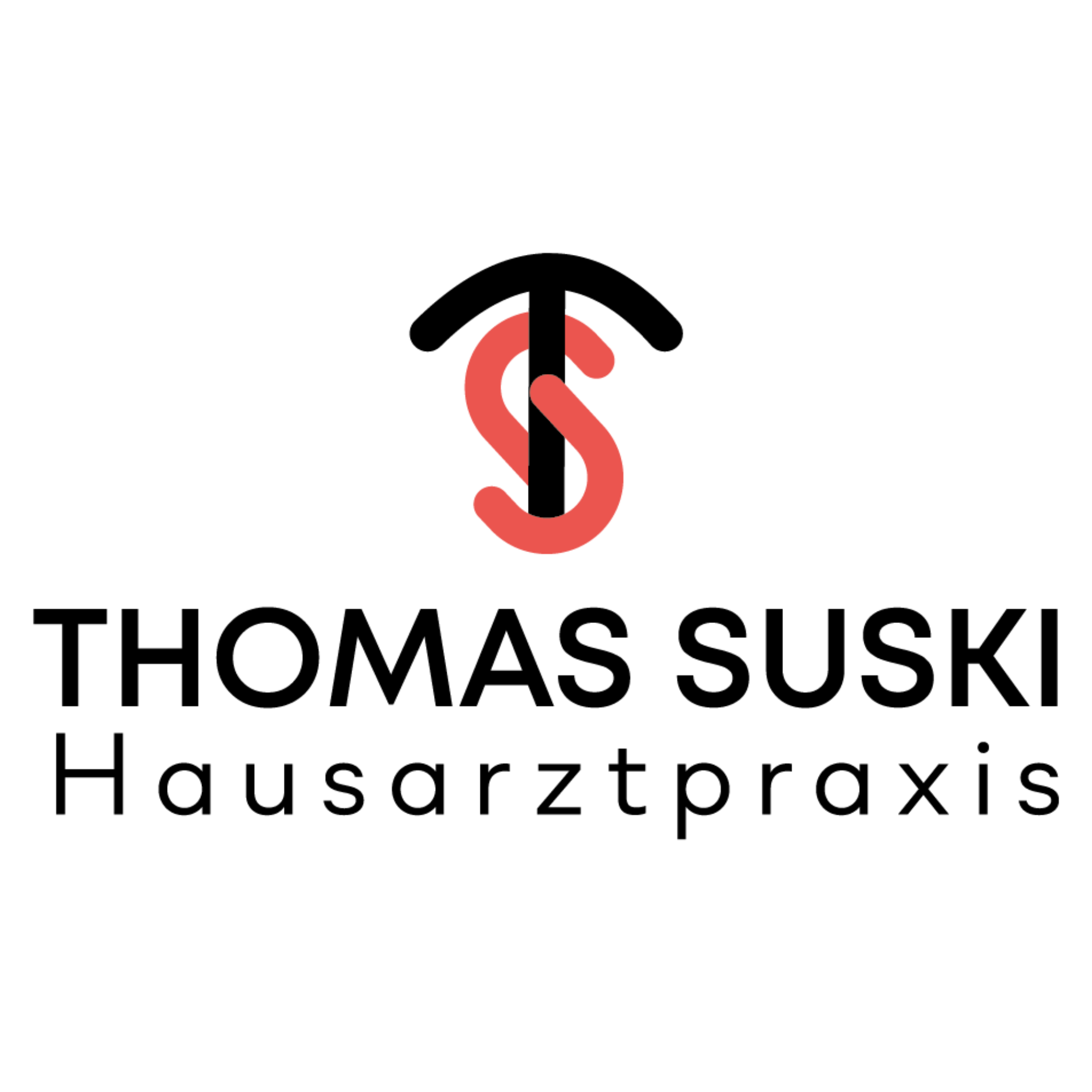 Design ohne Titel(8).png