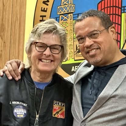Lucia and Ellison .jpg