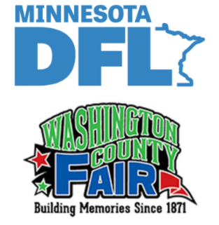 Washington County Fair