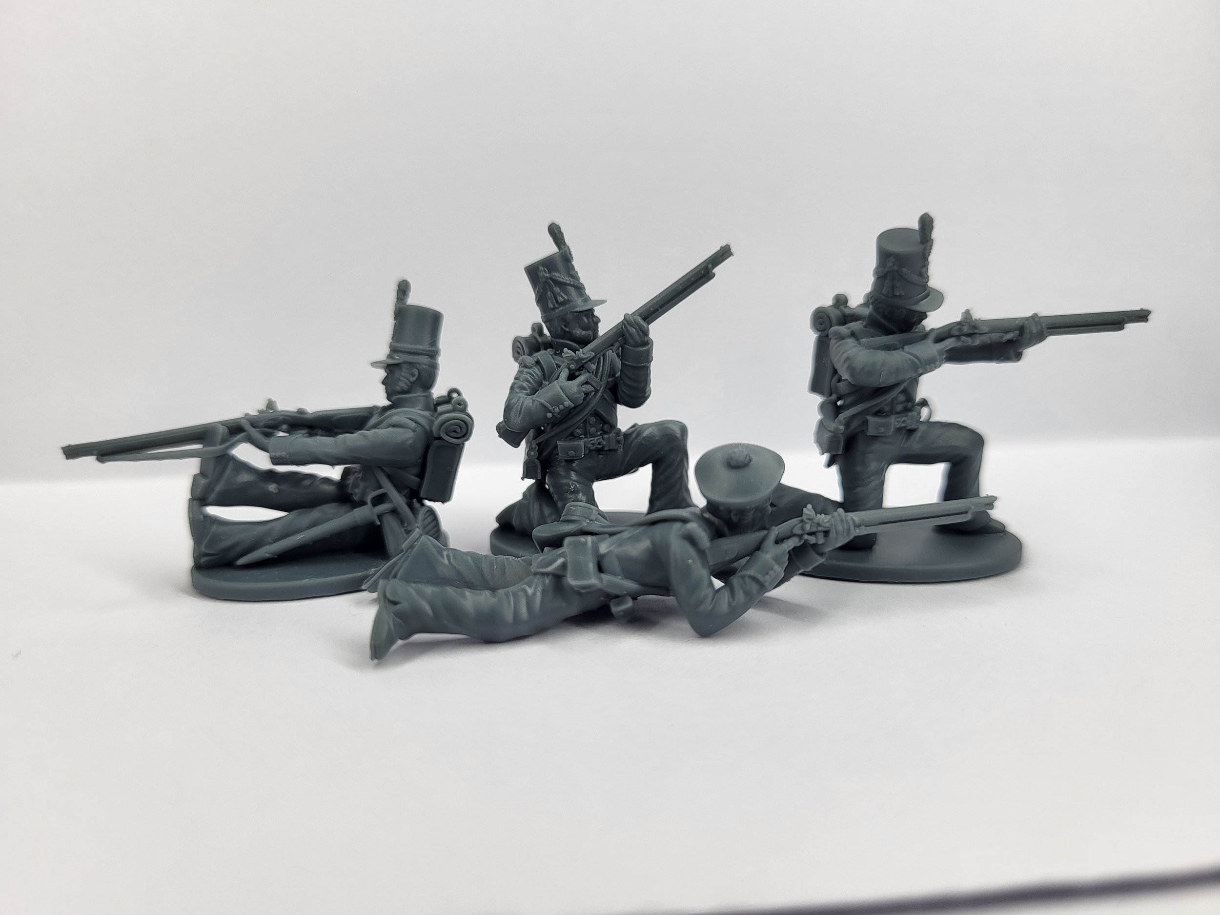 R-skirm.jpg