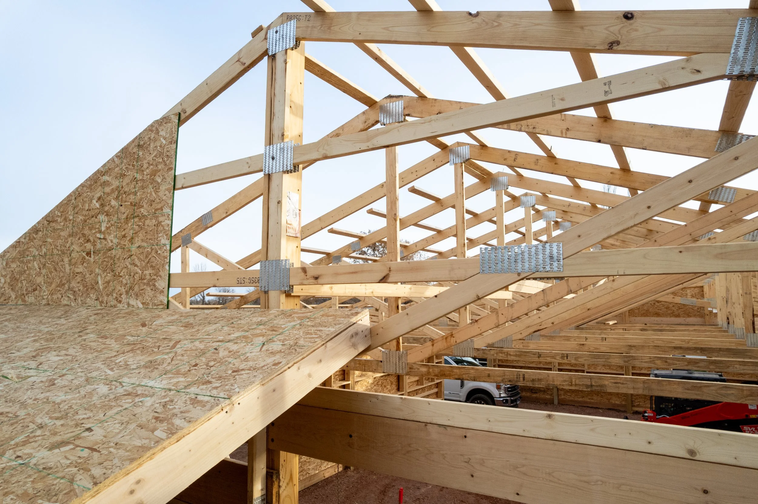 2025-11-26 Ultra Garden Lane Framing-8.jpg