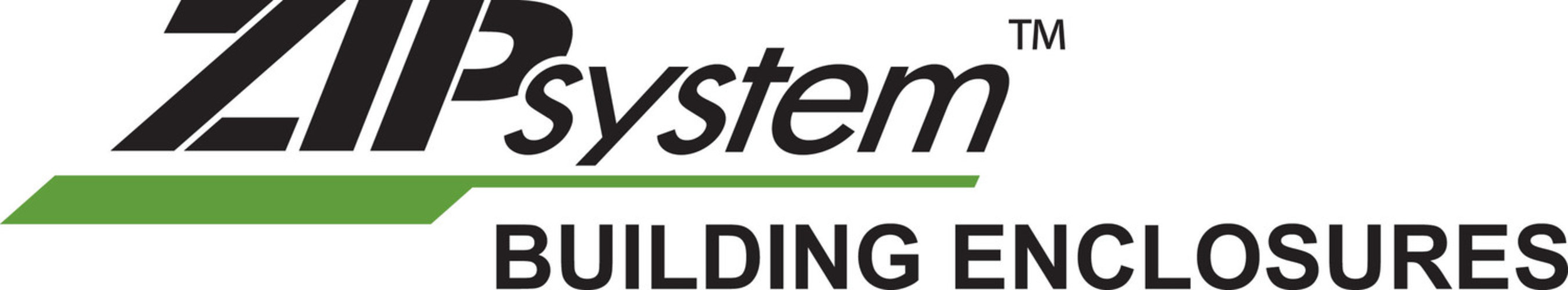 Zip System Logo.png