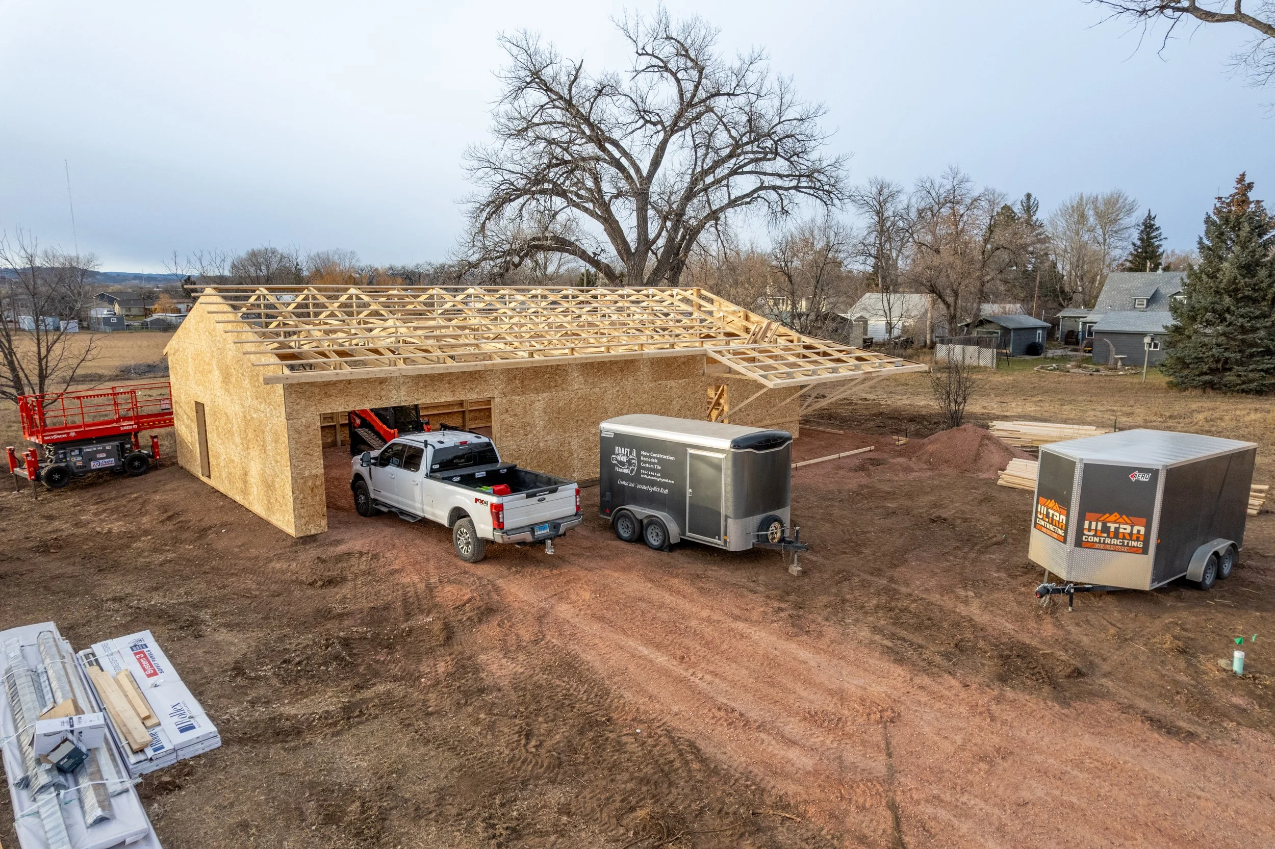 2025-11-26 Ultra Garden Lane Framing-10.jpg