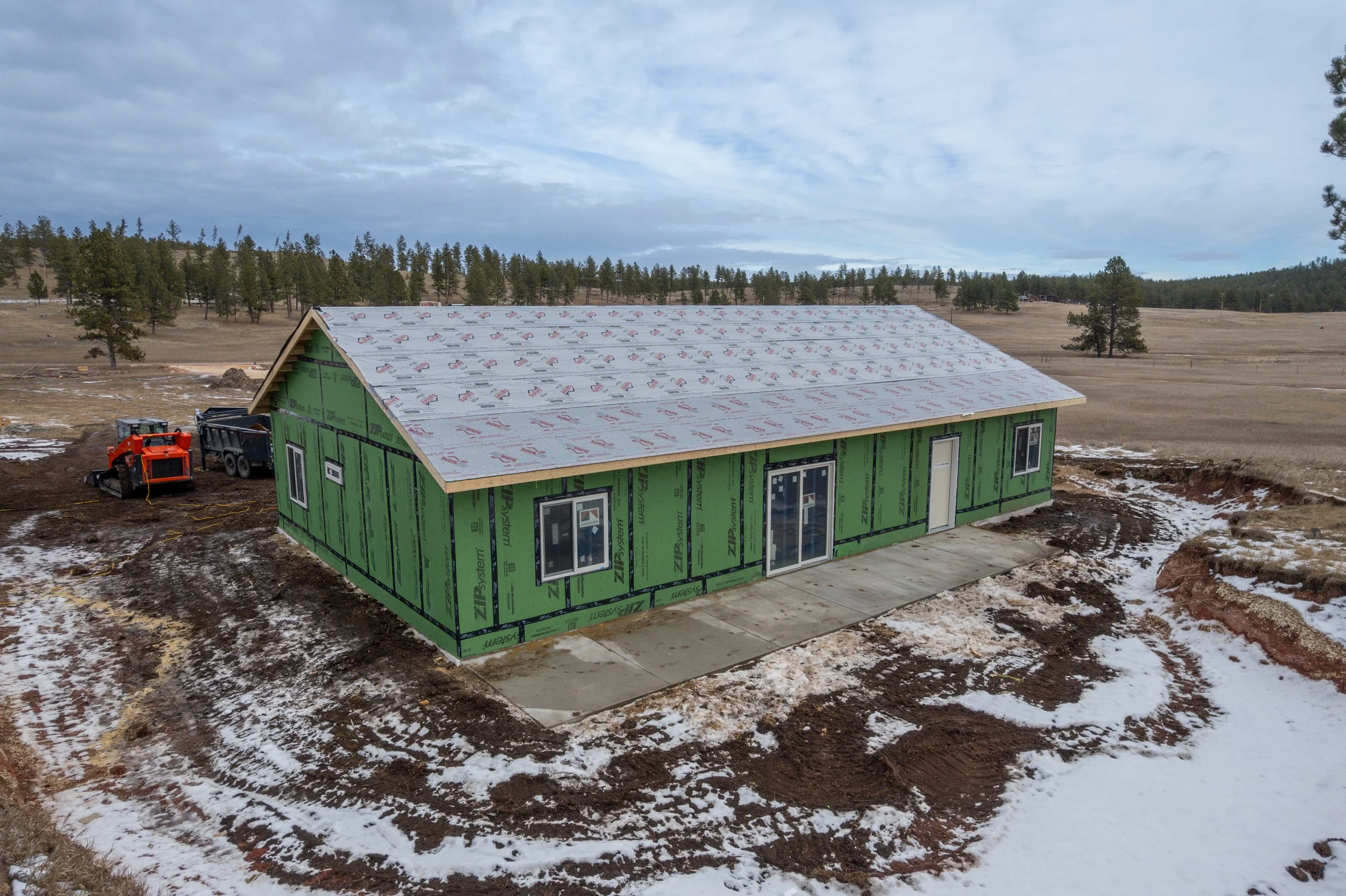 2025-12-11 Ultra Mordfin Drone-11.jpg