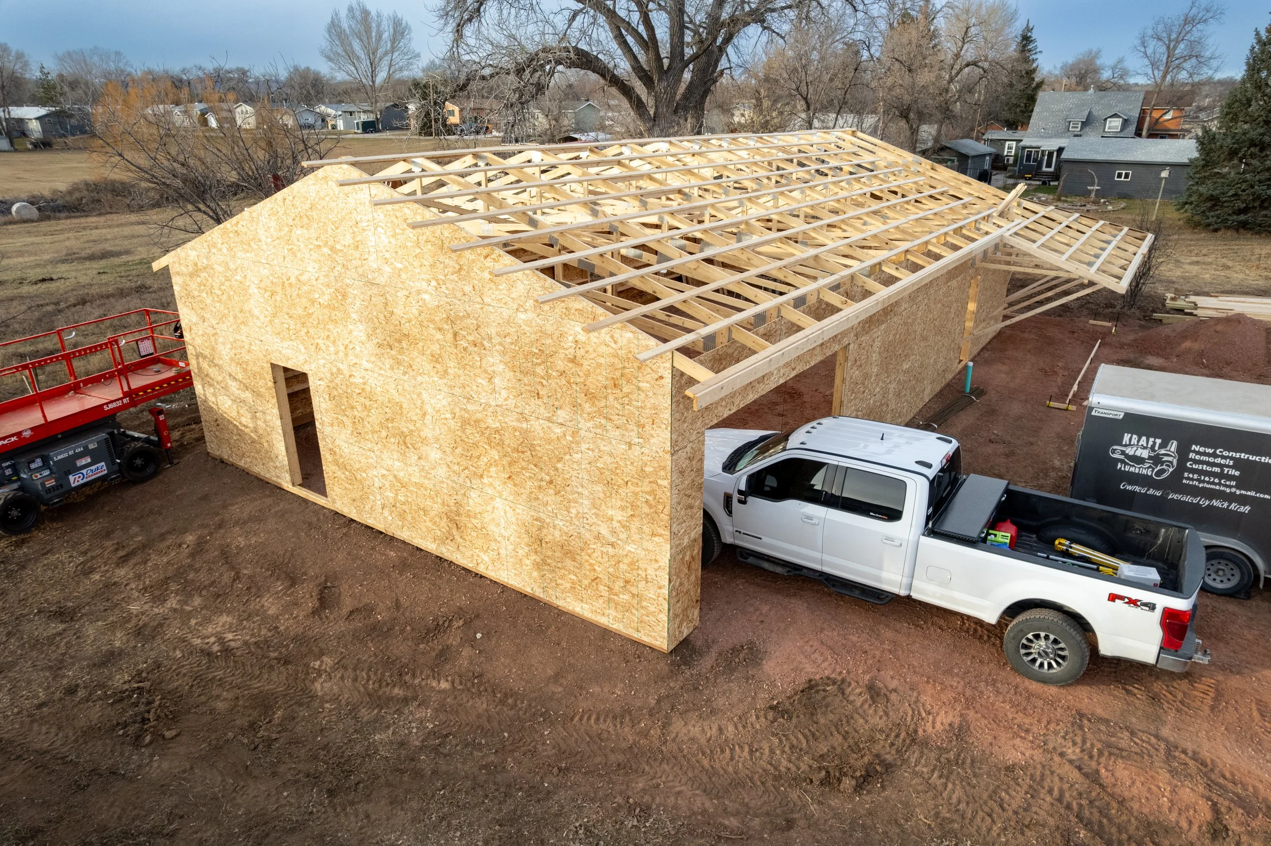 2025-11-26 Ultra Garden Lane Framing-4.jpg