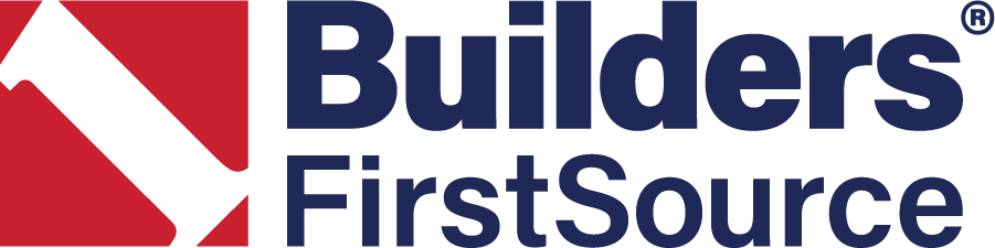 Builders FirstSource Logo.png