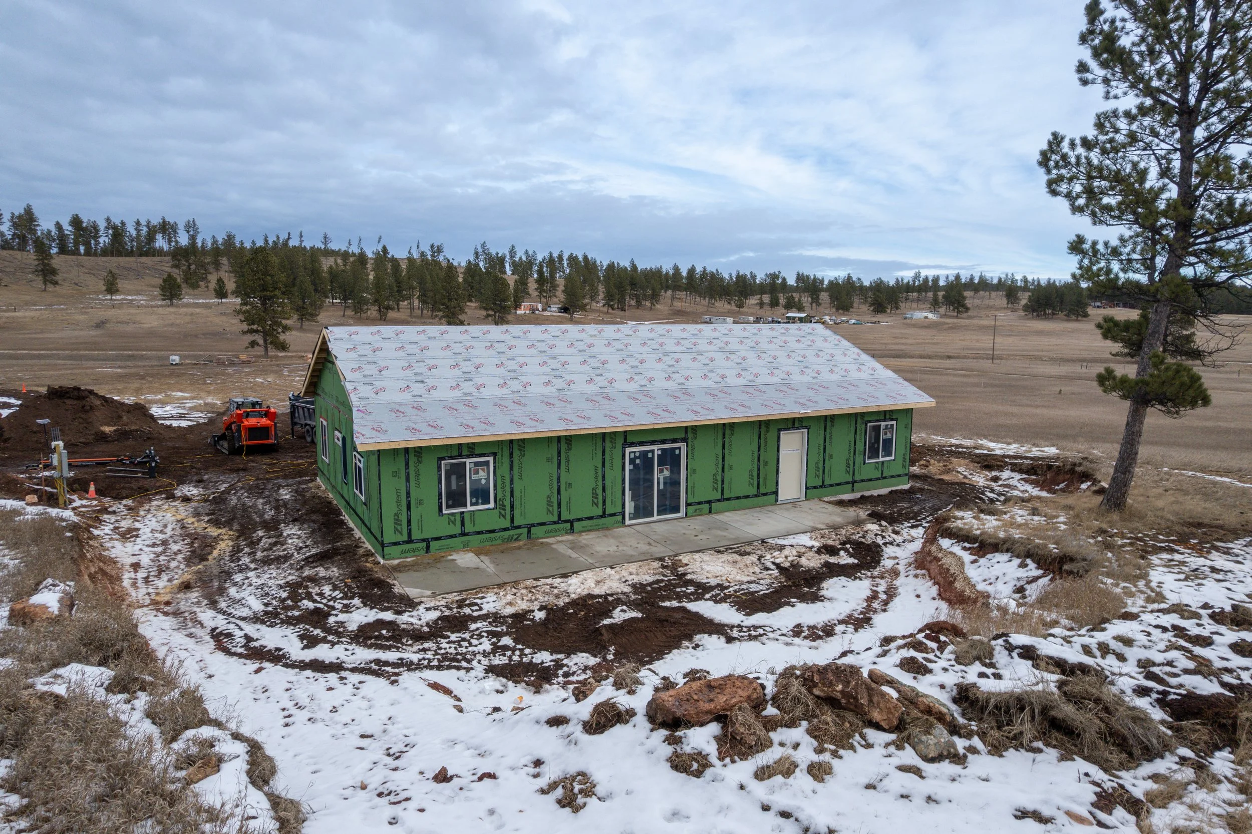 2025-12-11 Ultra Mordfin Drone-10.jpg