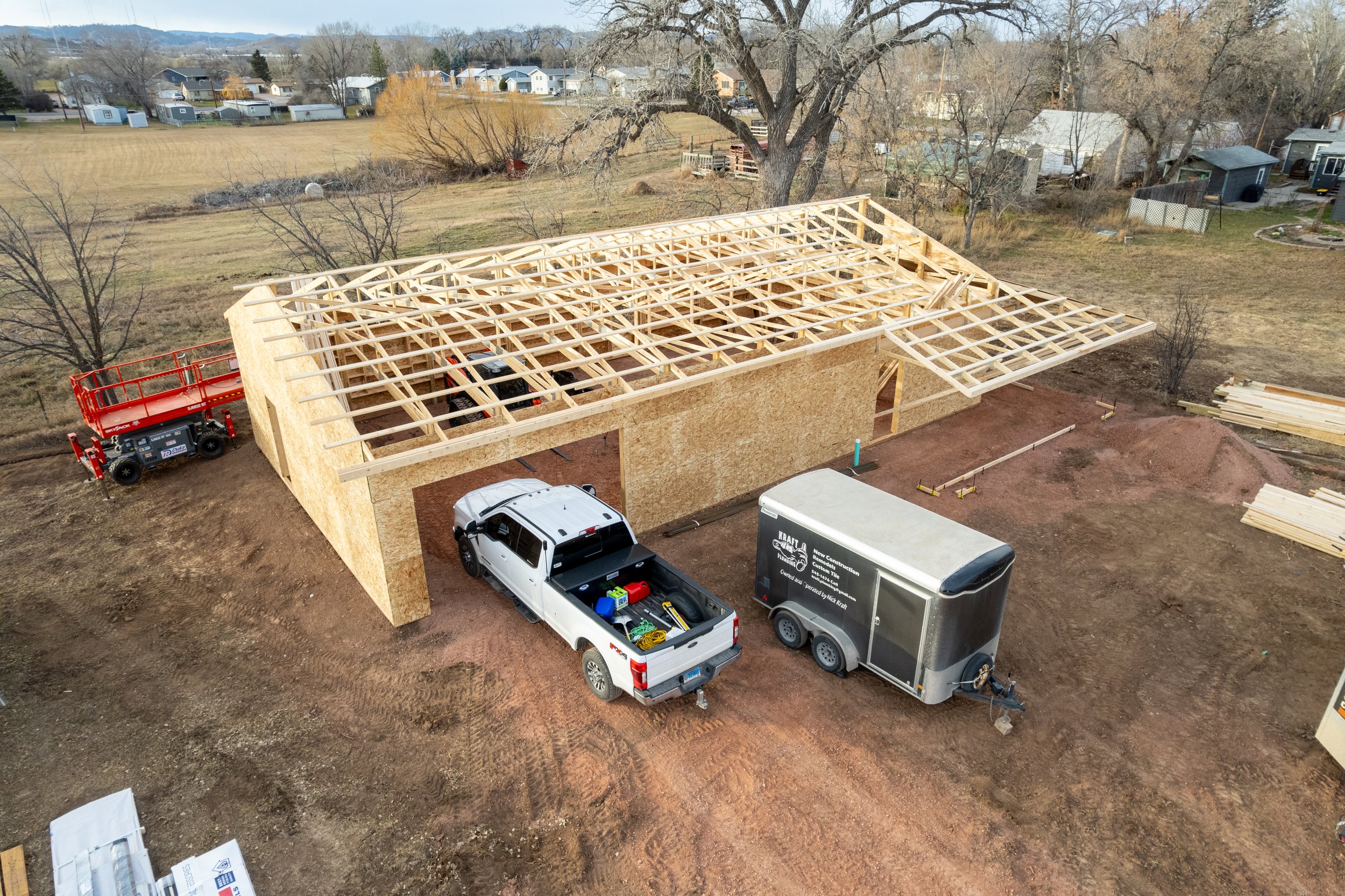 2025-11-26 Ultra Garden Lane Framing-1.jpg