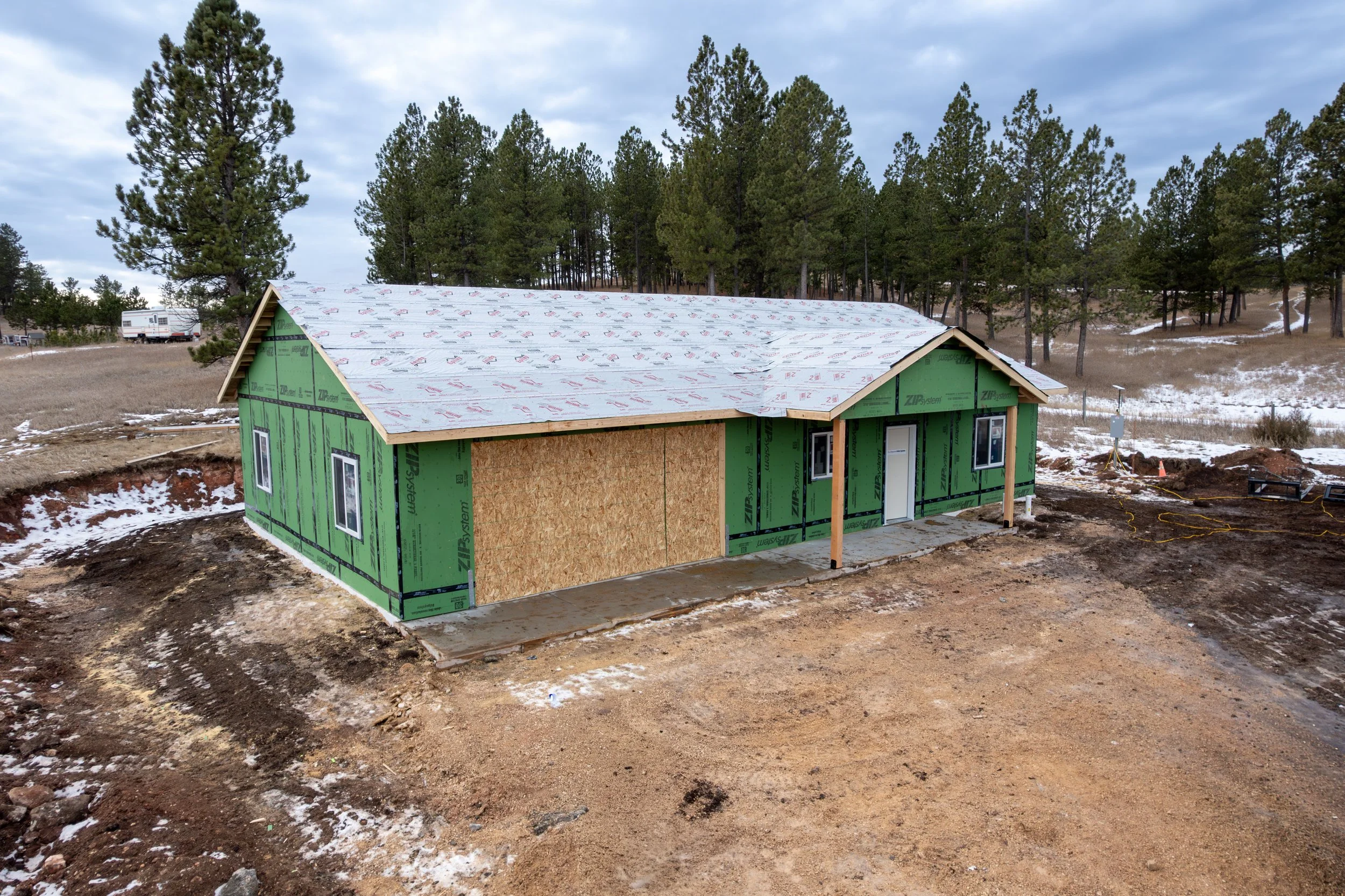 2025-12-11 Ultra Mordfin Drone-1.jpg