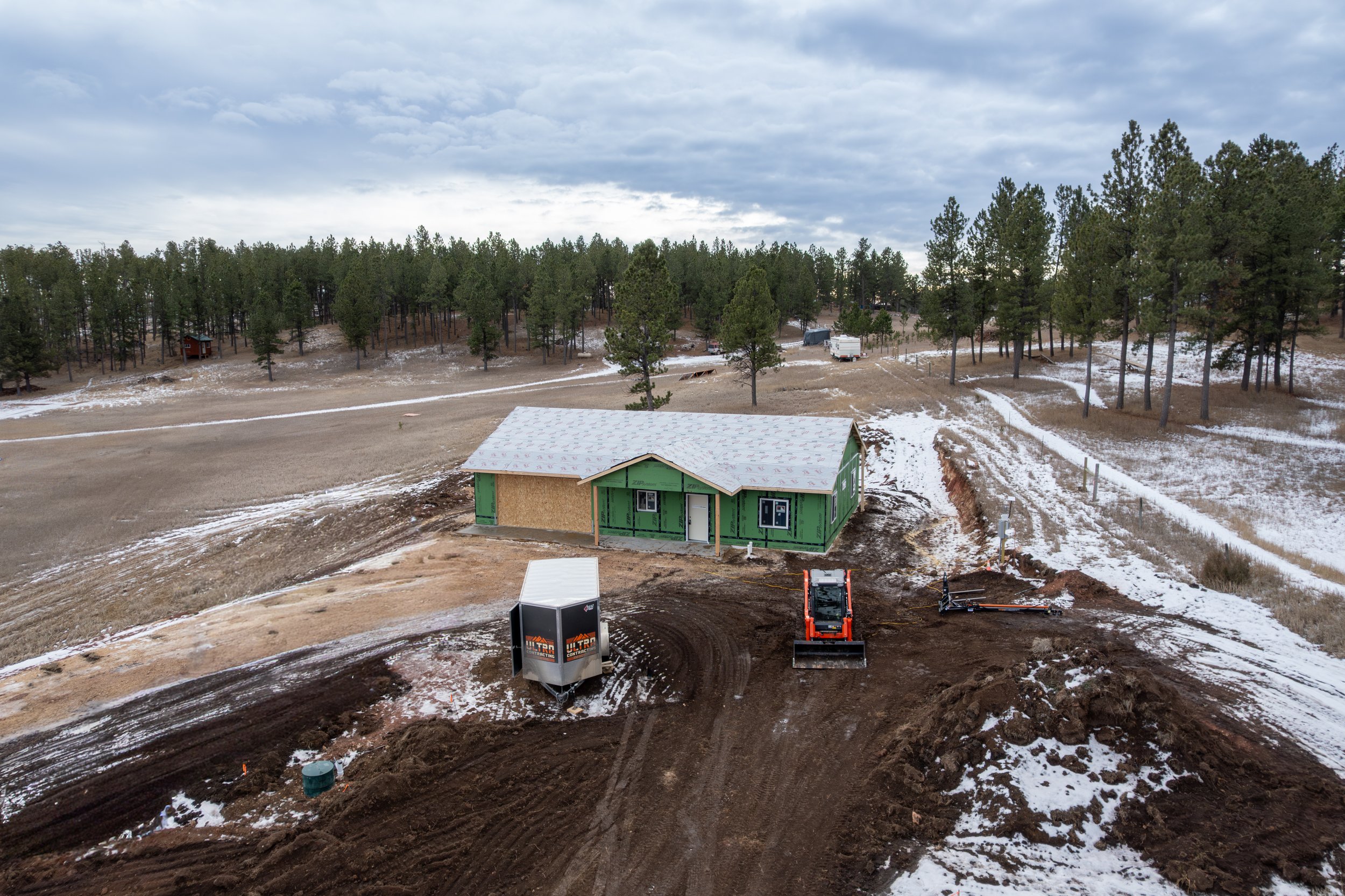 2025-12-11 Ultra Mordfin Drone-4.jpg