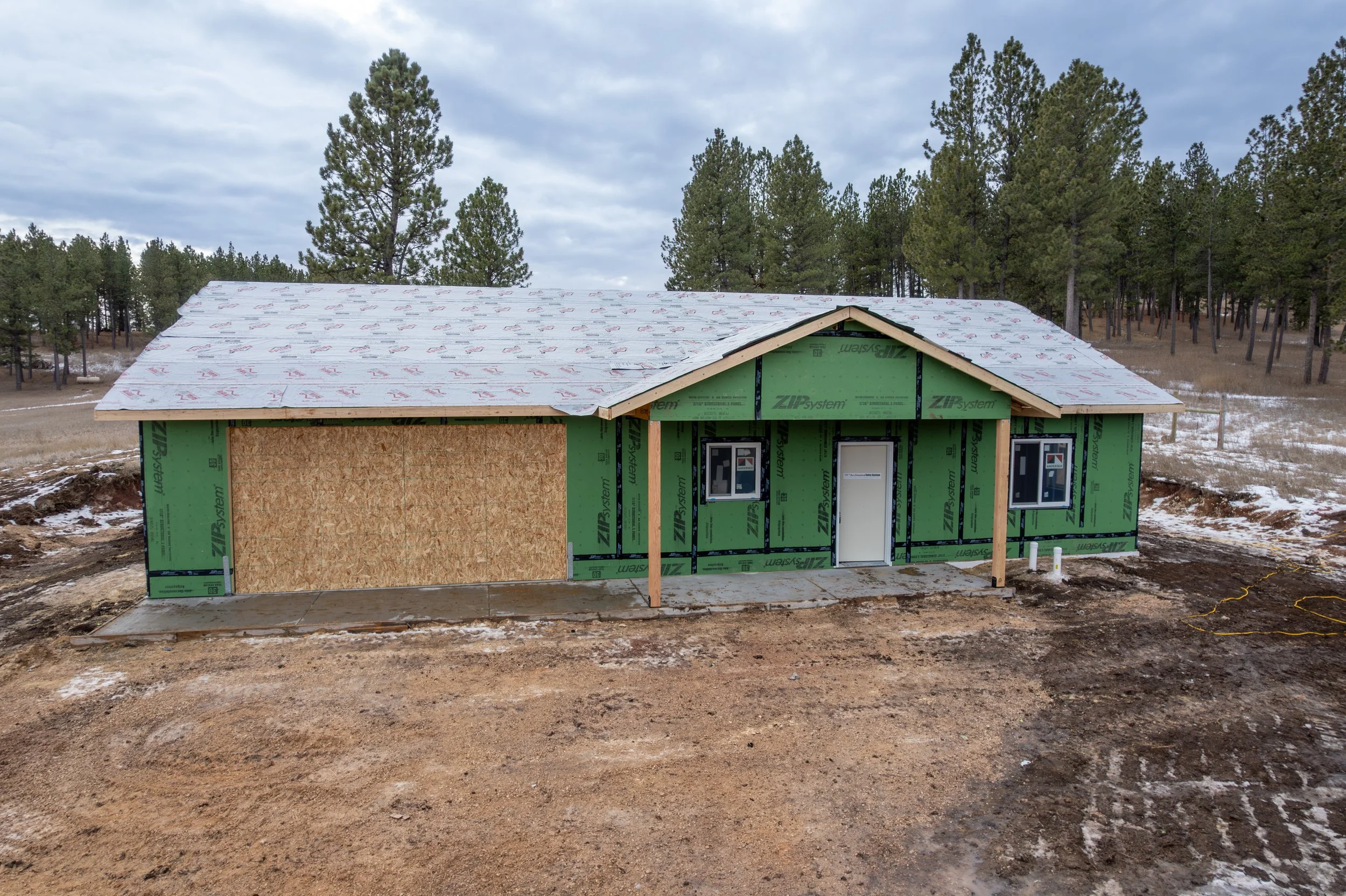 2025-12-11 Ultra Mordfin Drone-2.jpg