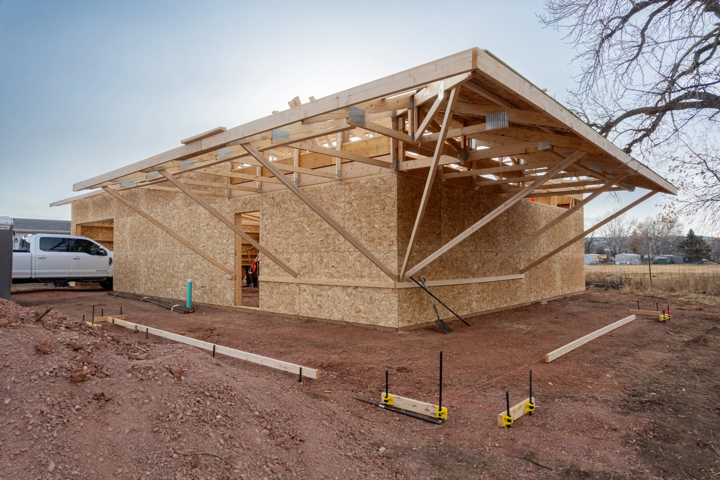 2025-11-26 Ultra Garden Lane Framing-9.jpg