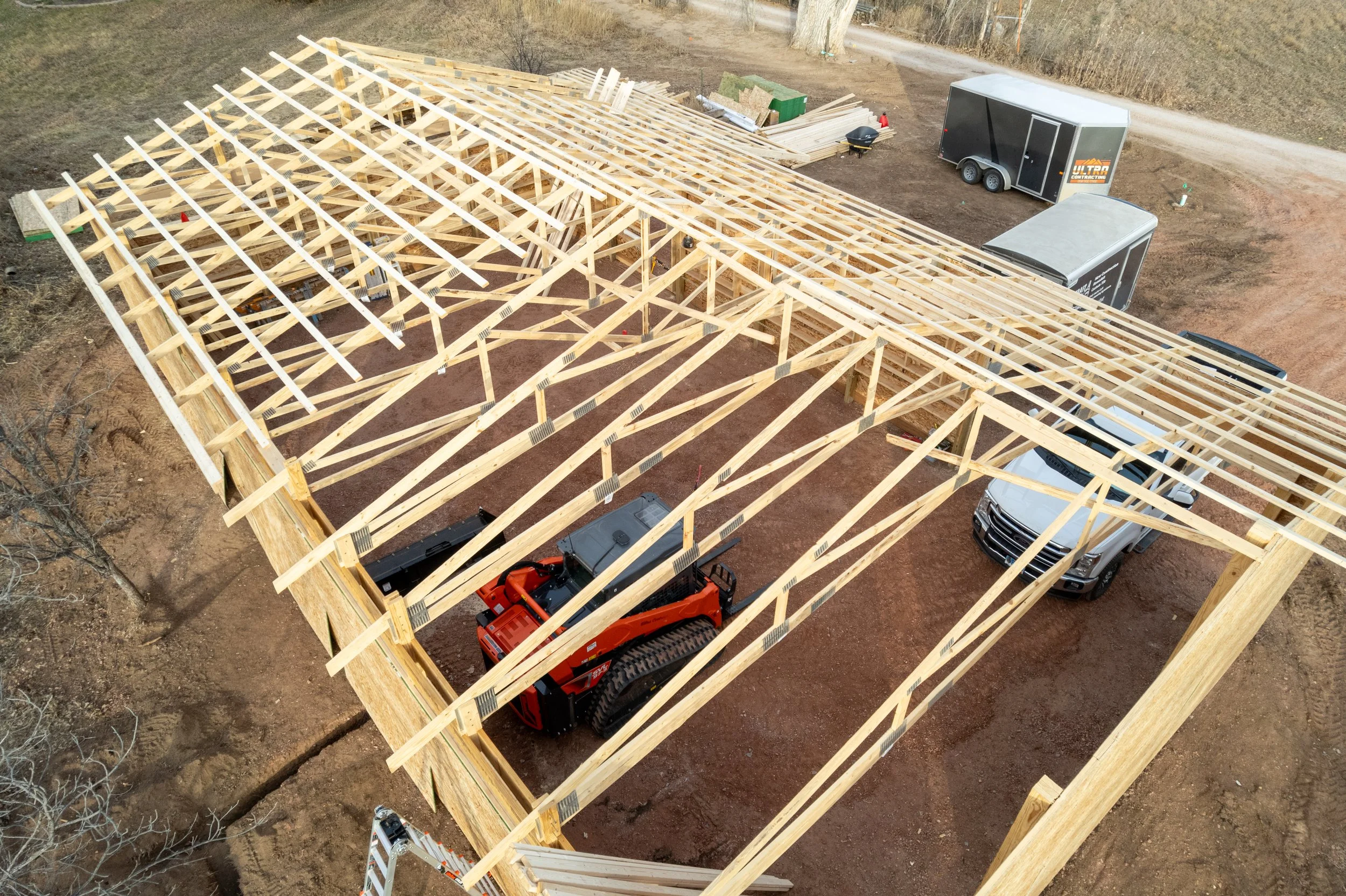 2025-11-26 Ultra Garden Lane Framing-5.jpg