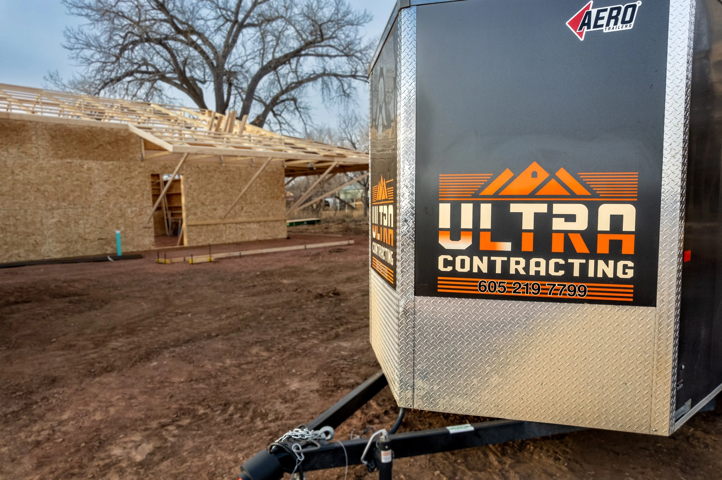 2025-11-26 Ultra Garden Lane Framing-12.jpg