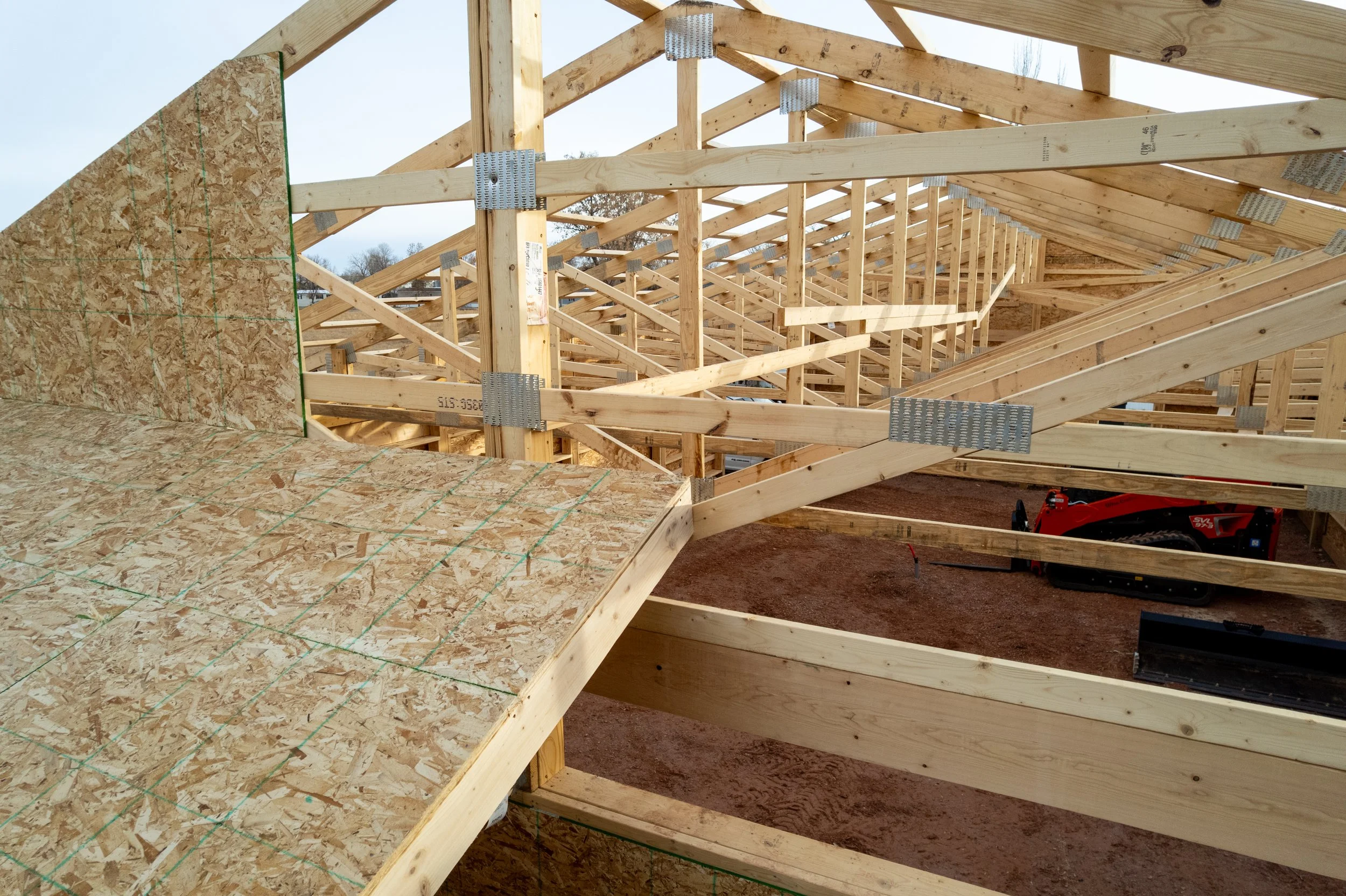 2025-11-26 Ultra Garden Lane Framing-7.jpg