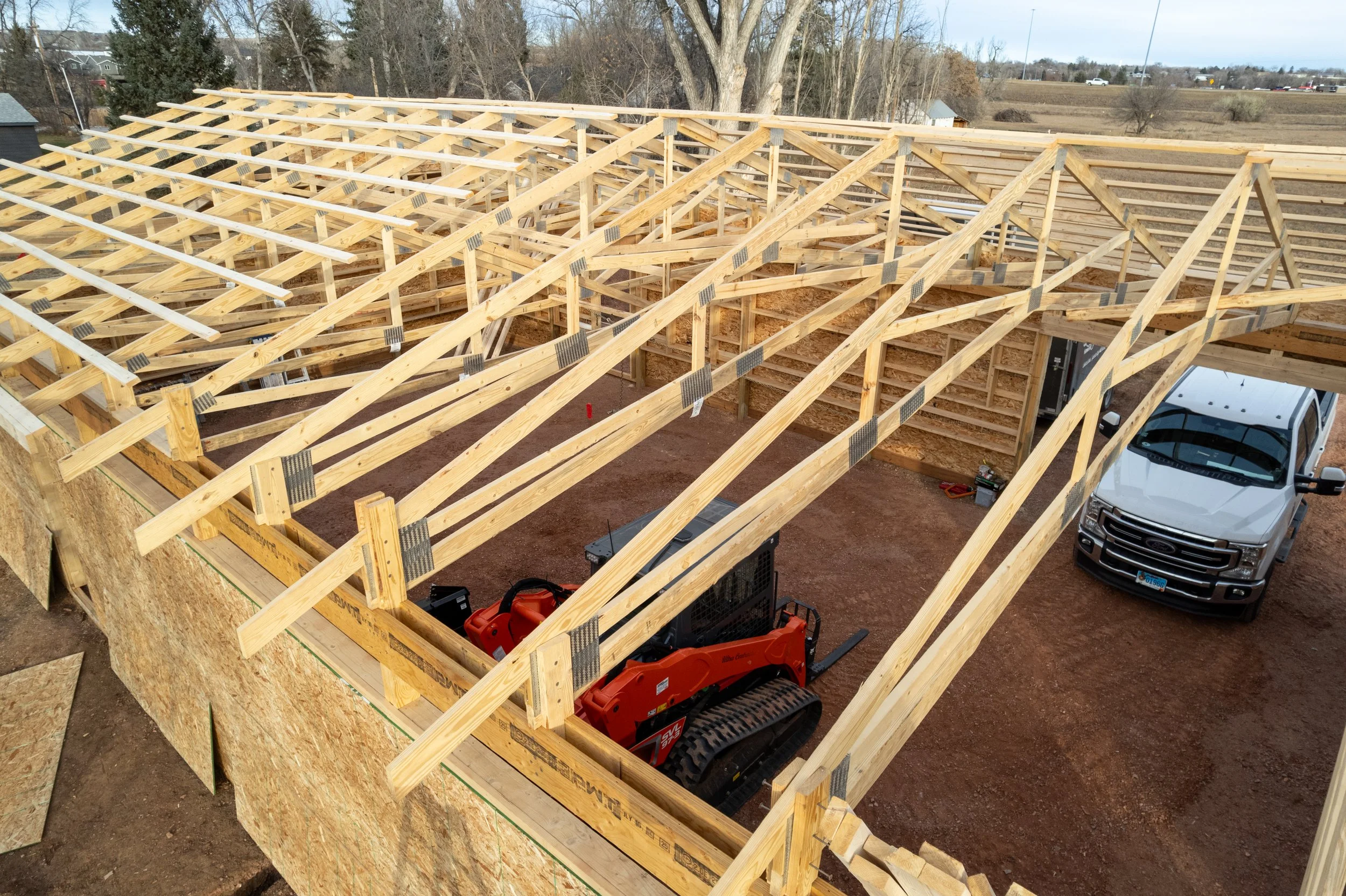 2025-11-26 Ultra Garden Lane Framing-6.jpg